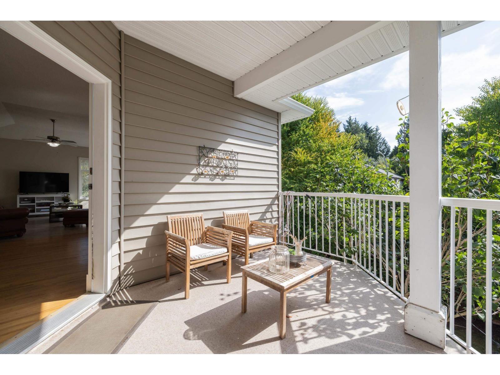 32998 Boothby Avenue, Mission, British Columbia  V2V 7R6 - Photo 25 - R3154033