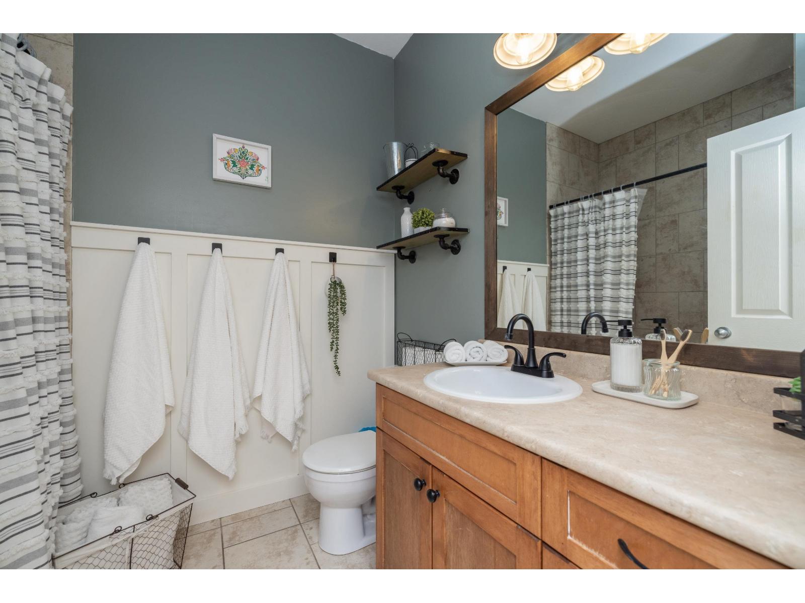 32998 Boothby Avenue, Mission, British Columbia  V2V 7R6 - Photo 23 - R3154033