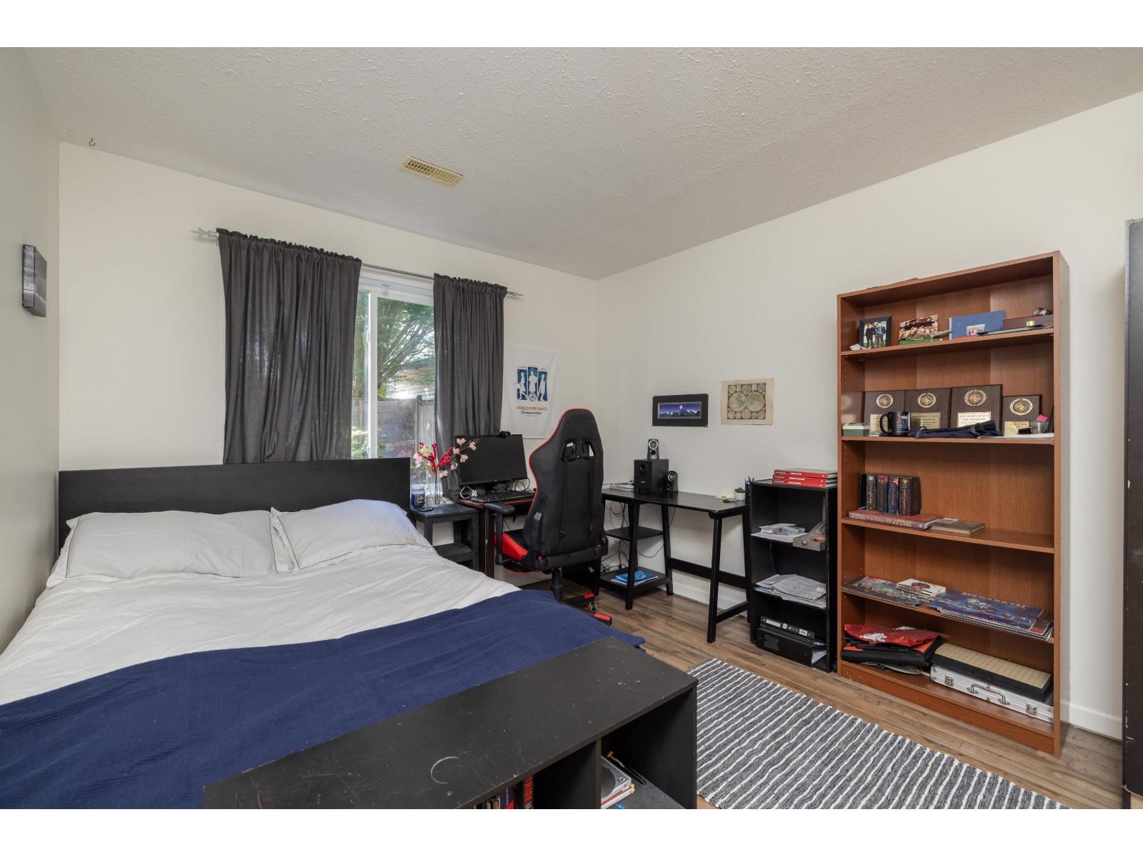 32998 Boothby Avenue, Mission, British Columbia  V2V 7R6 - Photo 31 - R3154033