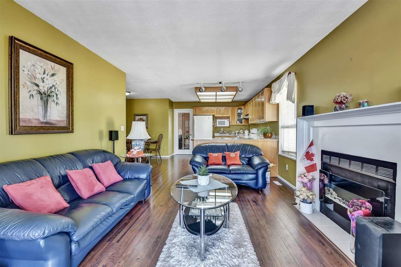 9256 152 Street, Surrey, British Columbia  V3R 4G2 - Photo 10 - R3148936
