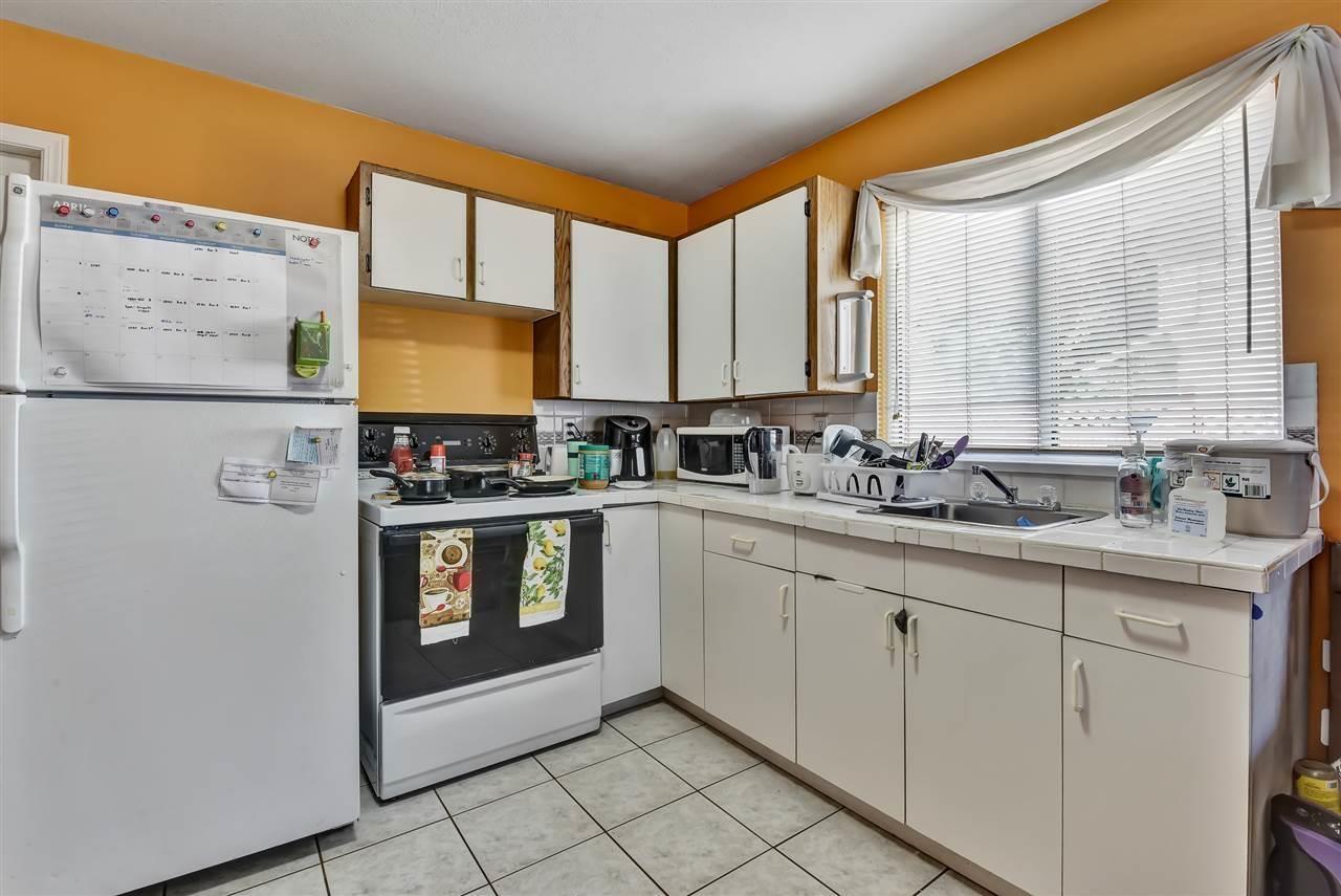 9256 152 Street, Surrey, British Columbia  V3R 4G2 - Photo 13 - R3148936