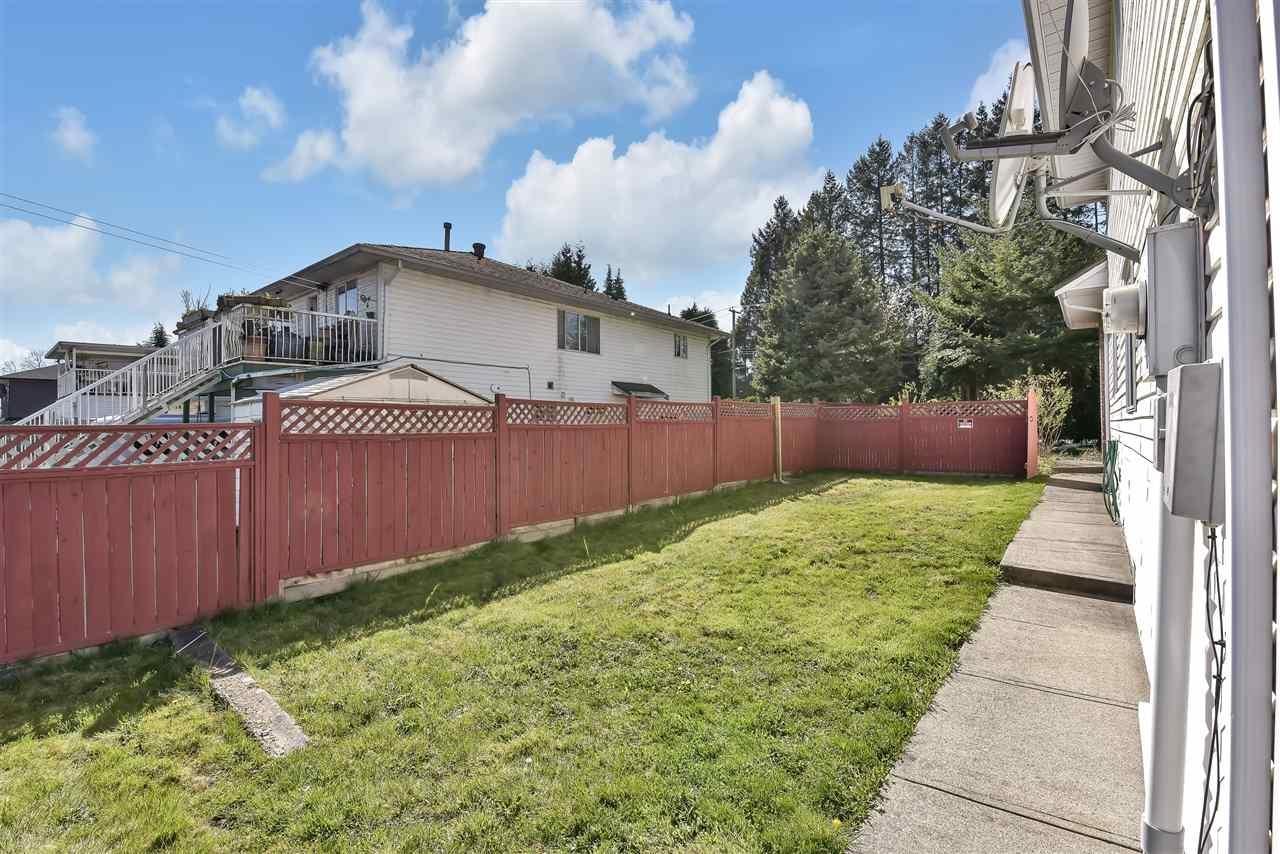 9256 152 Street, Surrey, British Columbia  V3R 4G2 - Photo 16 - R3148936