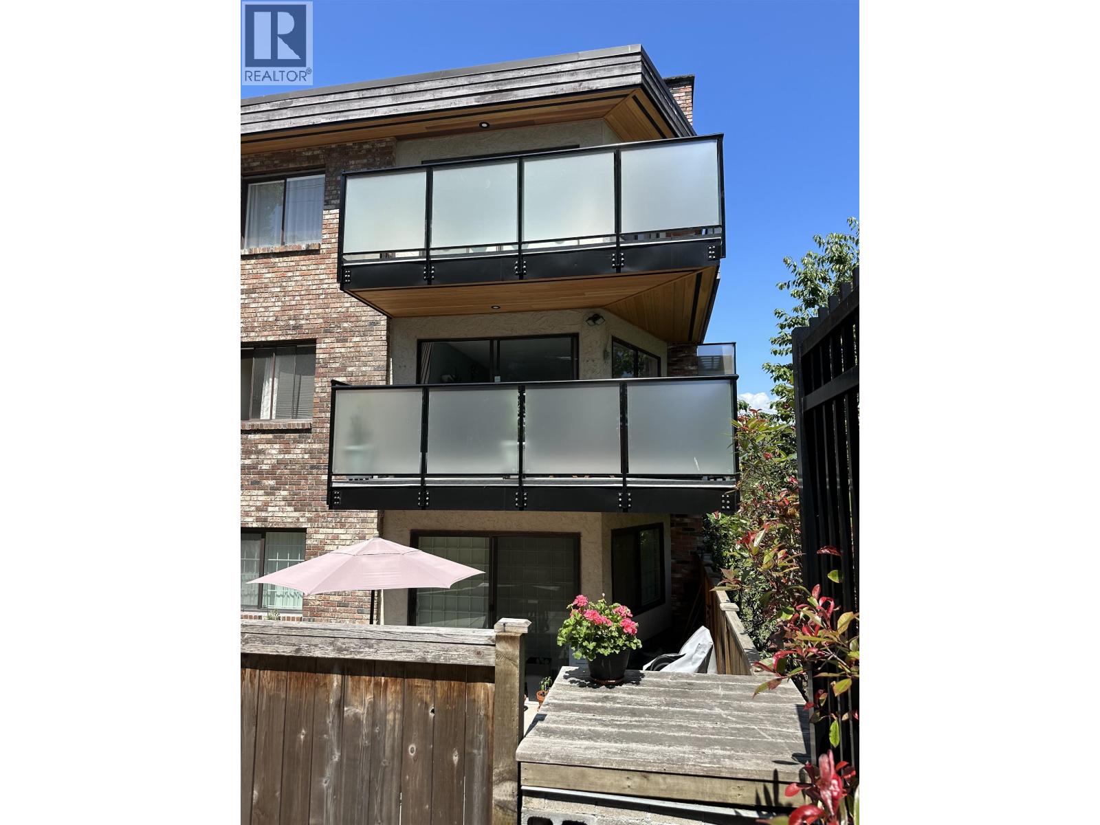 209 930 E 7th Avenue, Vancouver, British Columbia  V5T 1P6 - Photo 17 - R3141371