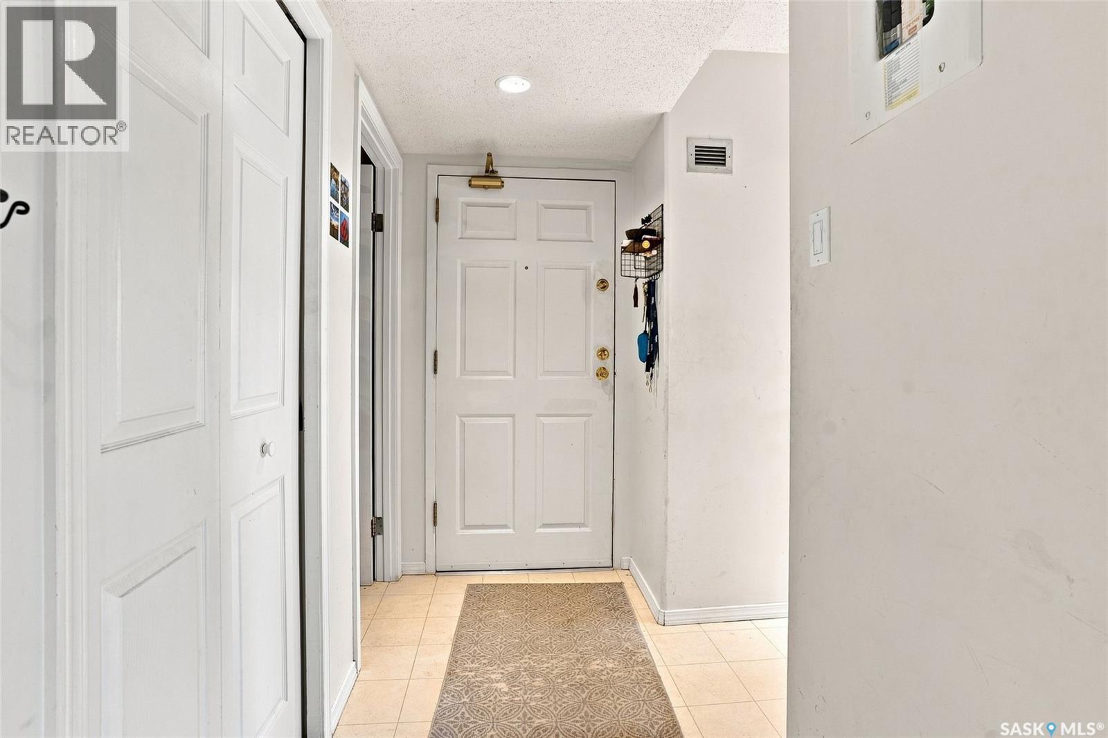 702 717 Victoria Avenue S, Saskatoon, Saskatchewan  S7N 2T5 - Photo 16 - SK045518