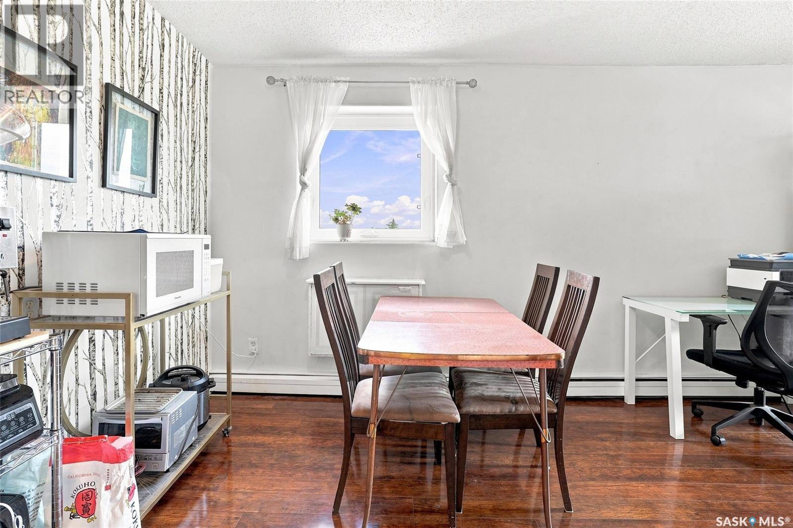 702 717 Victoria Avenue S, Saskatoon, Saskatchewan  S7N 2T5 - Photo 8 - SK045518