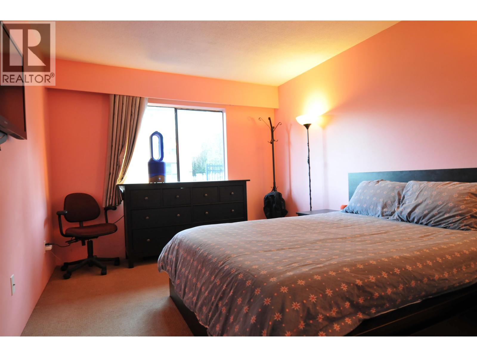 209 930 E 7th Avenue, Vancouver, British Columbia  V5T 1P6 - Photo 7 - R3141371