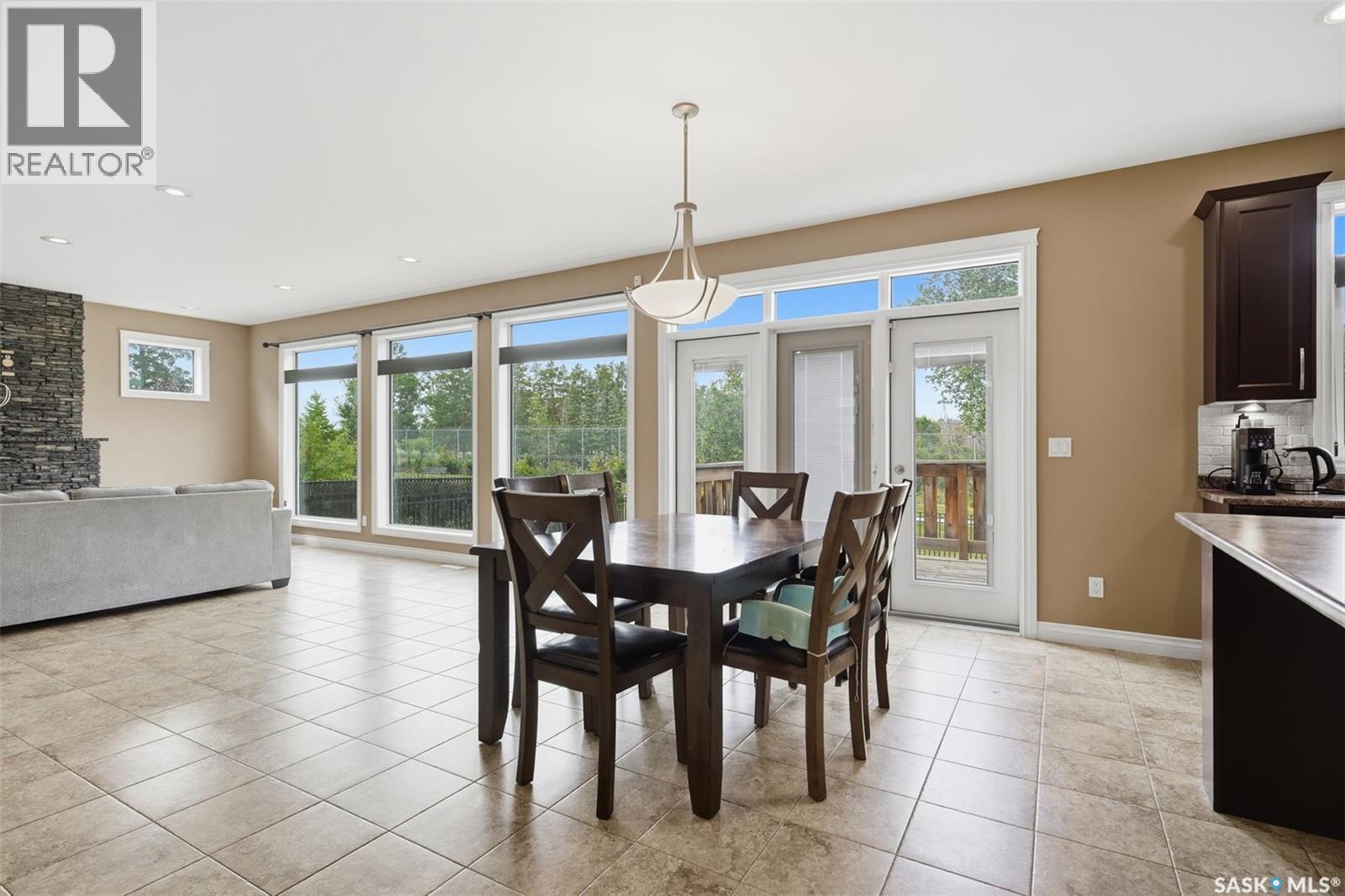 434 Atton Crescent, Saskatoon, Saskatchewan  S7W 0K4 - Photo 11 - SK045459