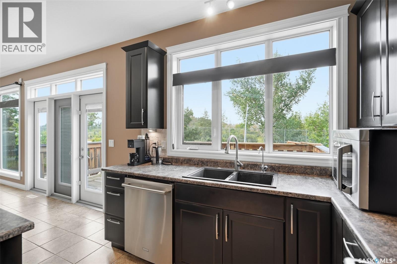 434 Atton Crescent, Saskatoon, Saskatchewan  S7W 0K4 - Photo 12 - SK045459