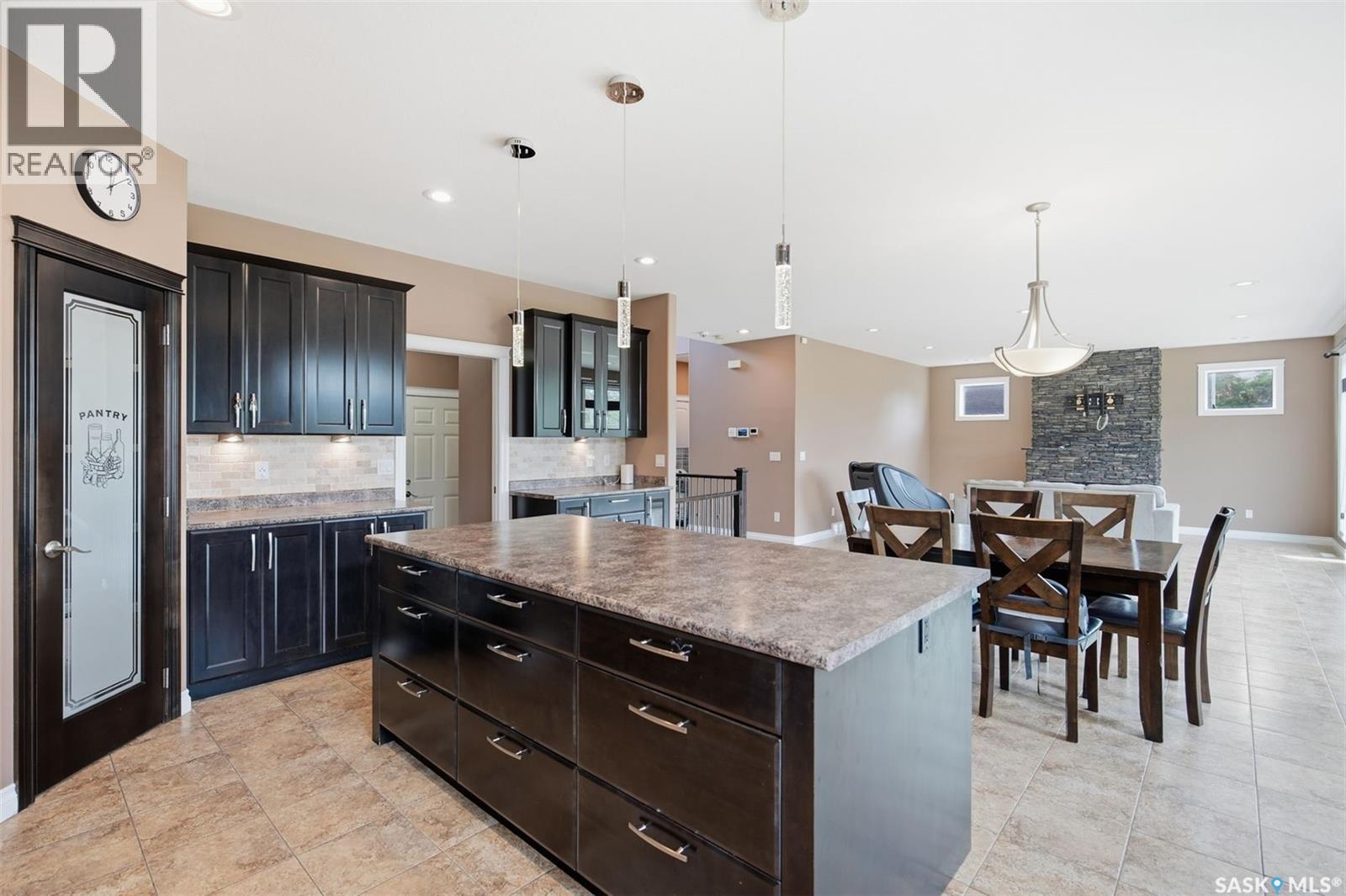 434 Atton Crescent, Saskatoon, Saskatchewan  S7W 0K4 - Photo 13 - SK045459