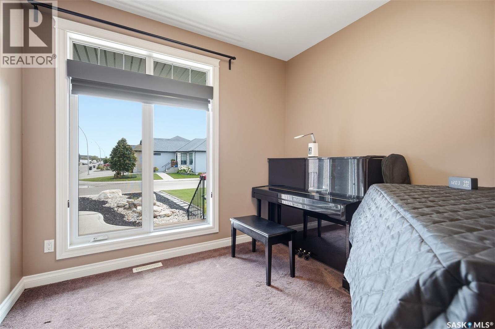 434 Atton Crescent, Saskatoon, Saskatchewan  S7W 0K4 - Photo 14 - SK045459