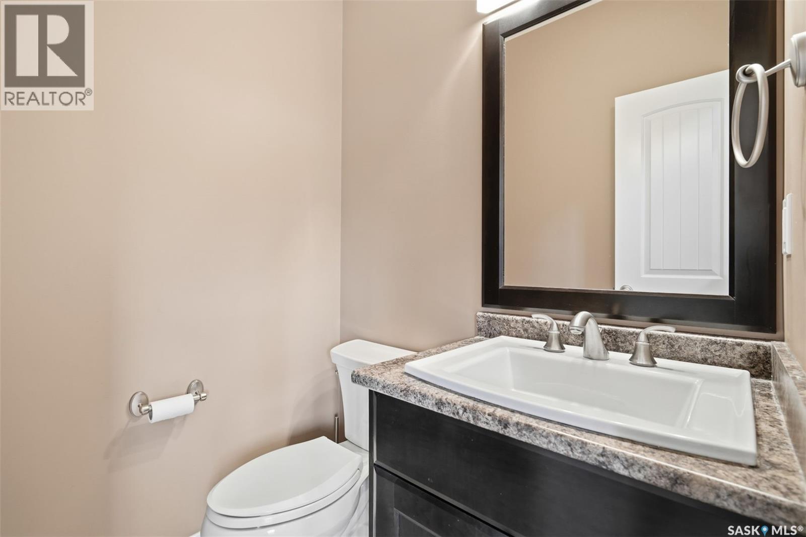 434 Atton Crescent, Saskatoon, Saskatchewan  S7W 0K4 - Photo 15 - SK045459