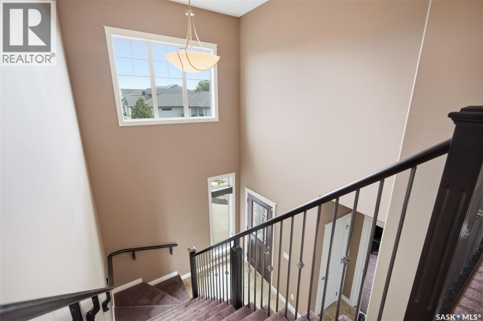 434 Atton Crescent, Saskatoon, Saskatchewan  S7W 0K4 - Photo 17 - SK045459