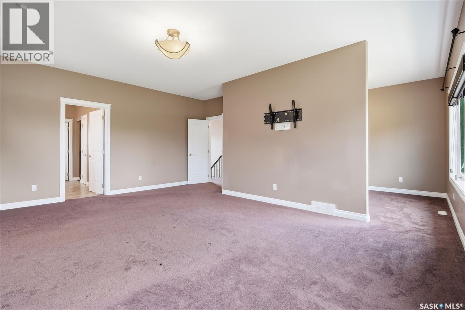 434 Atton Crescent, Saskatoon, Saskatchewan  S7W 0K4 - Photo 20 - SK045459