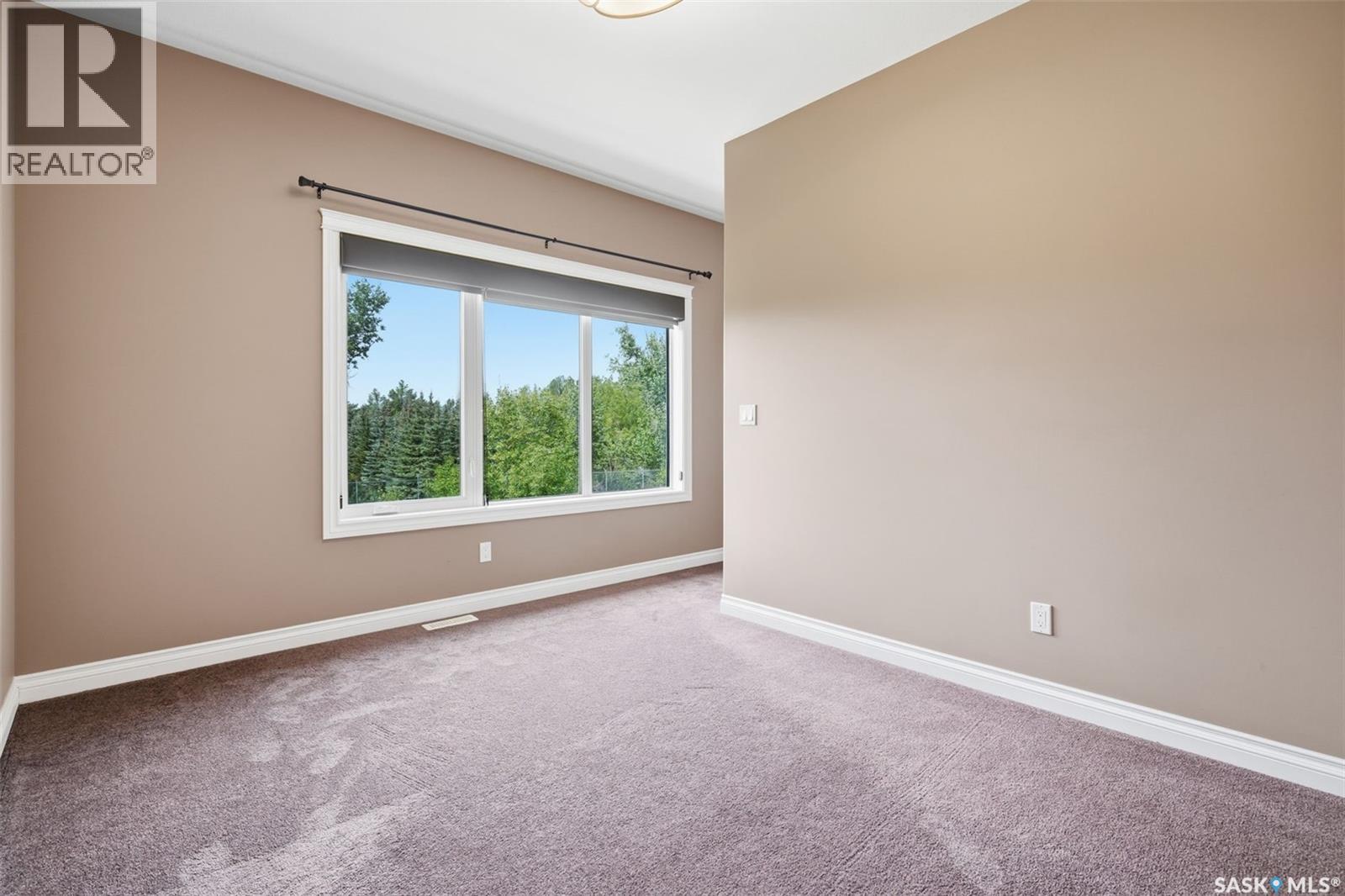 434 Atton Crescent, Saskatoon, Saskatchewan  S7W 0K4 - Photo 22 - SK045459