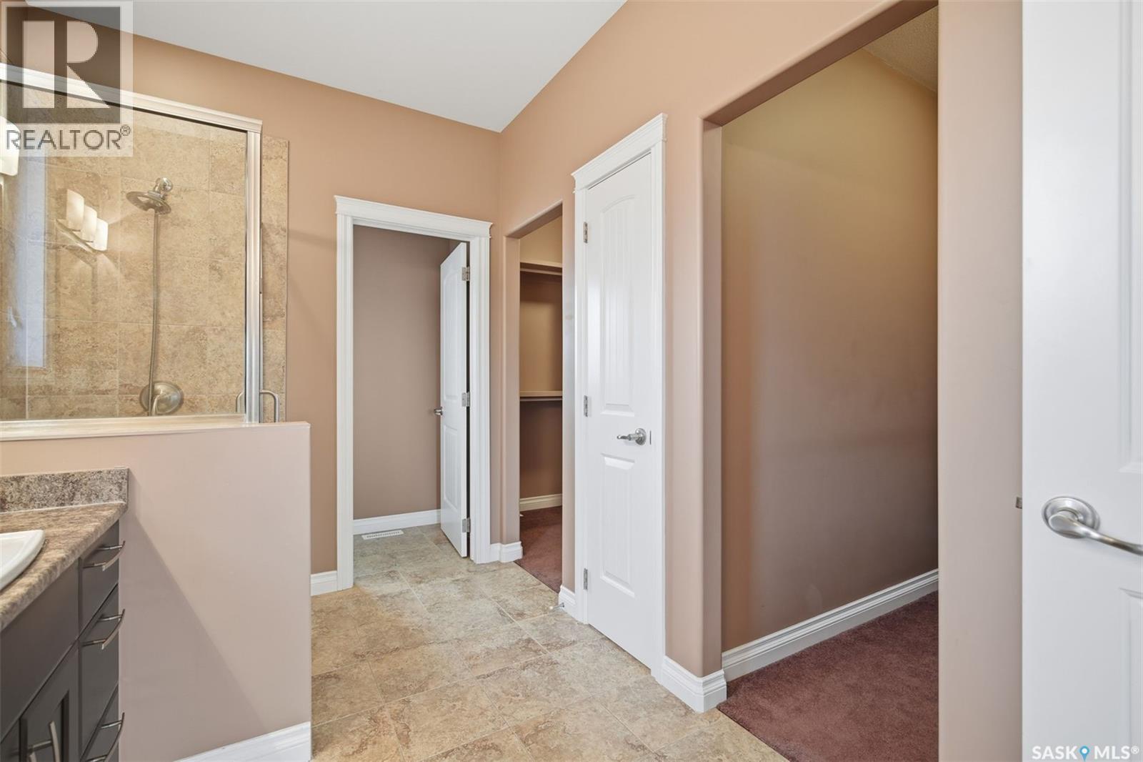 434 Atton Crescent, Saskatoon, Saskatchewan  S7W 0K4 - Photo 25 - SK045459