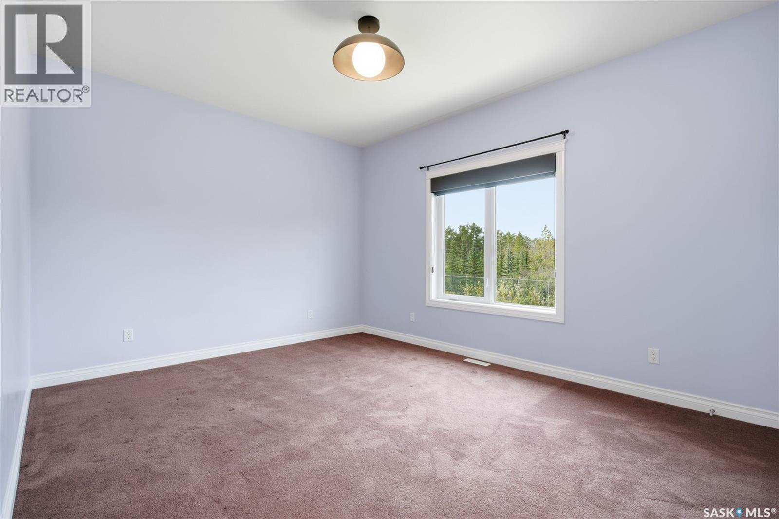 434 Atton Crescent, Saskatoon, Saskatchewan  S7W 0K4 - Photo 27 - SK045459
