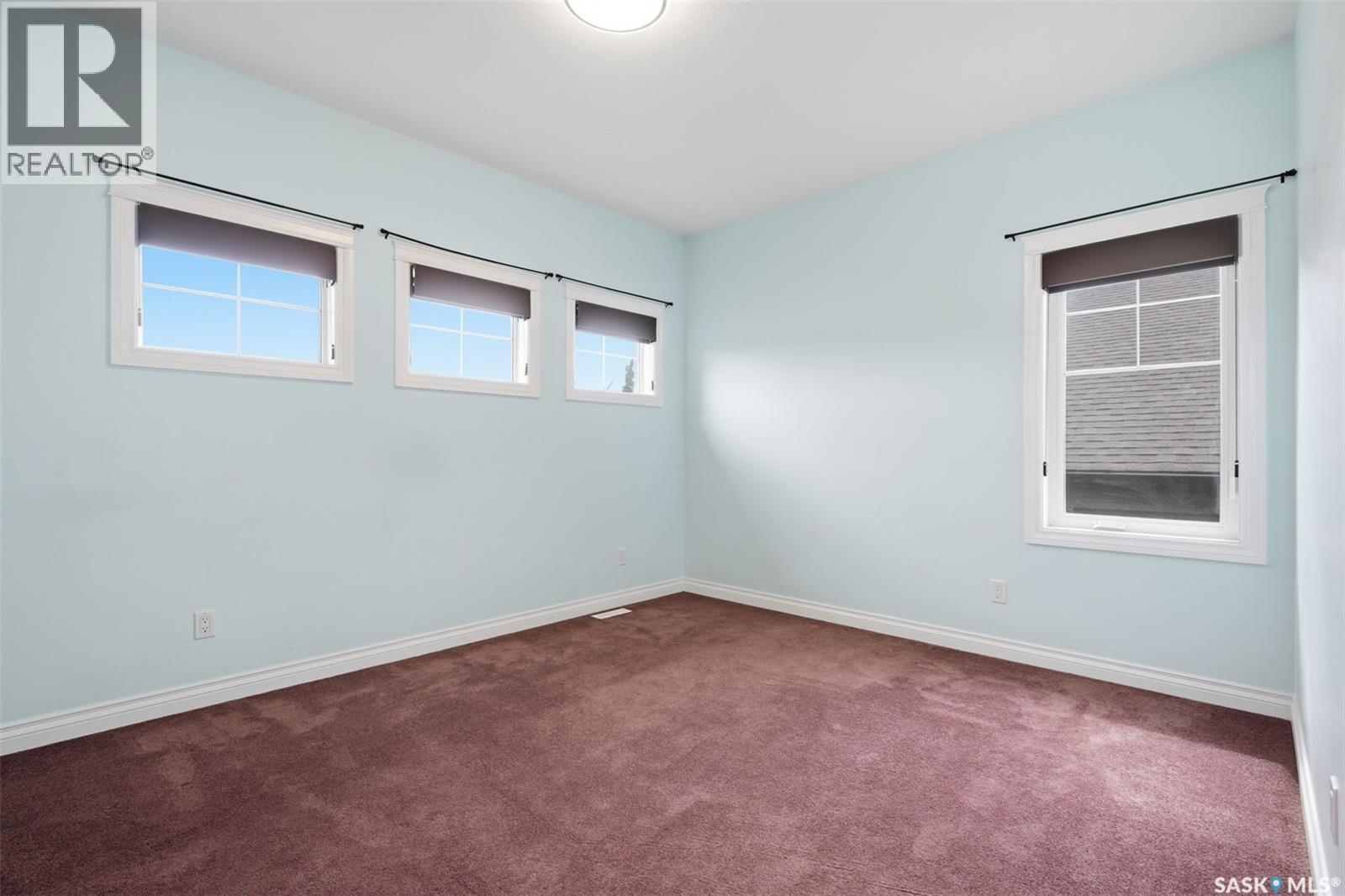 434 Atton Crescent, Saskatoon, Saskatchewan  S7W 0K4 - Photo 29 - SK045459