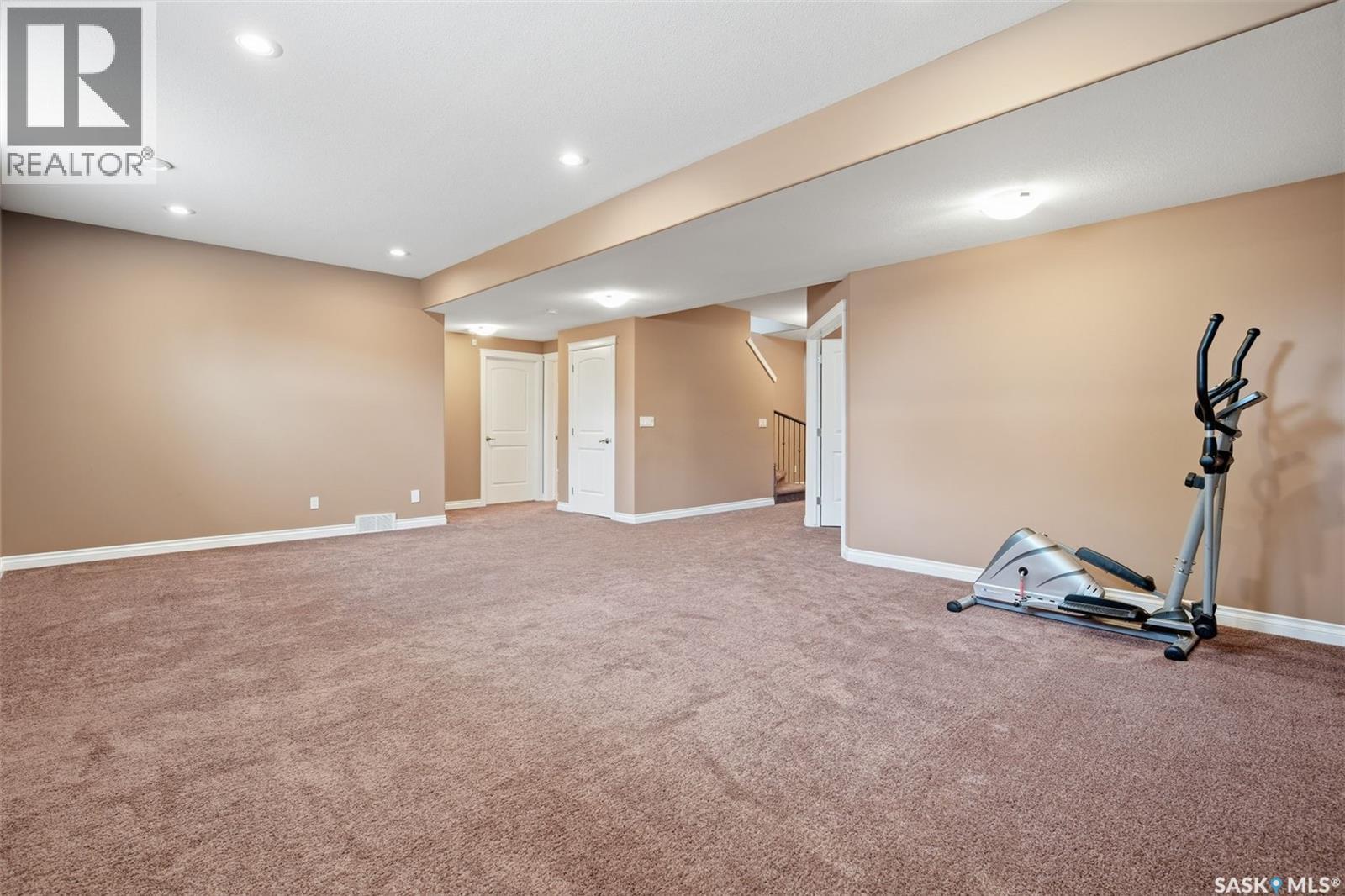 434 Atton Crescent, Saskatoon, Saskatchewan  S7W 0K4 - Photo 32 - SK045459