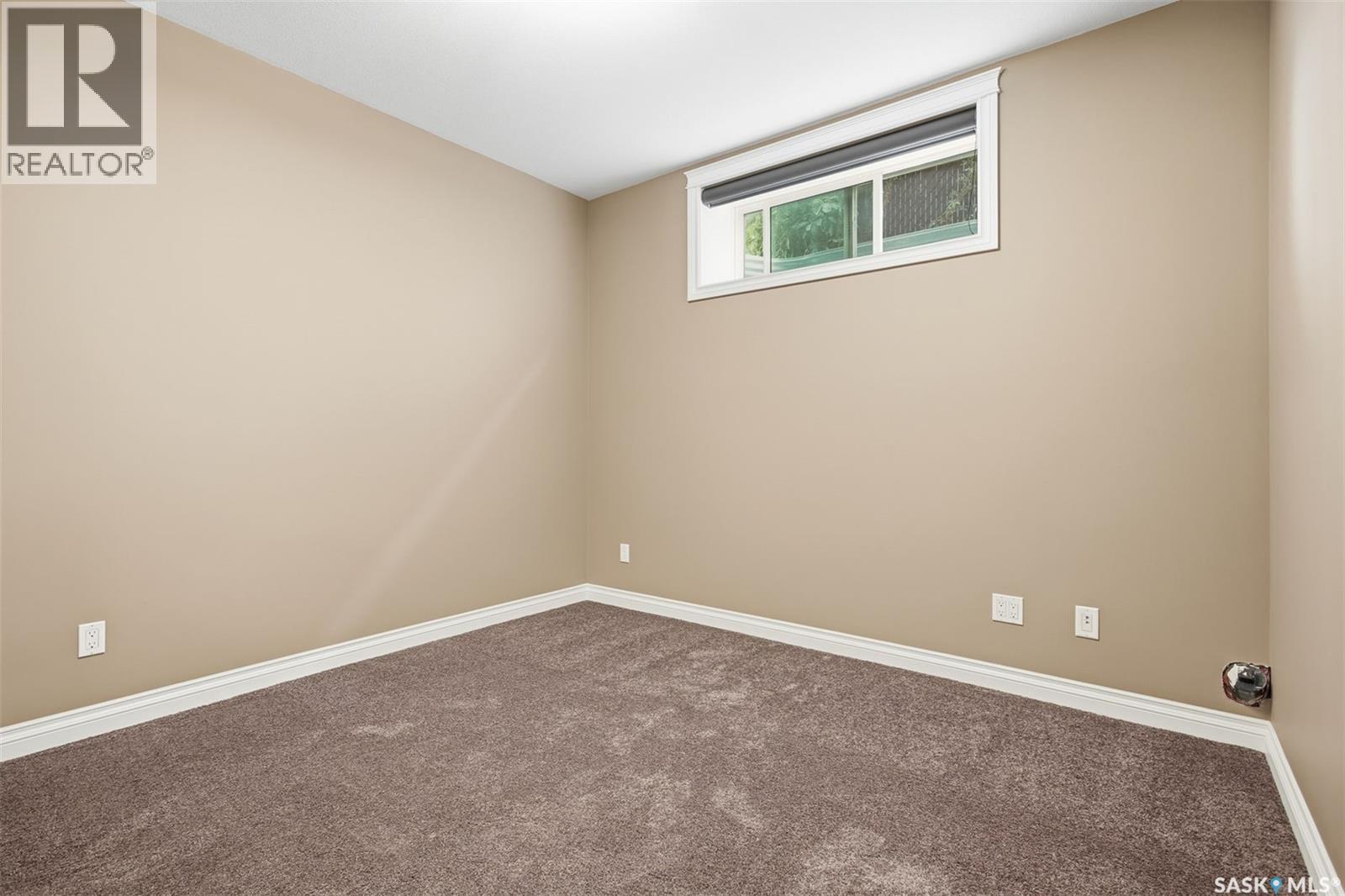 434 Atton Crescent, Saskatoon, Saskatchewan  S7W 0K4 - Photo 33 - SK045459
