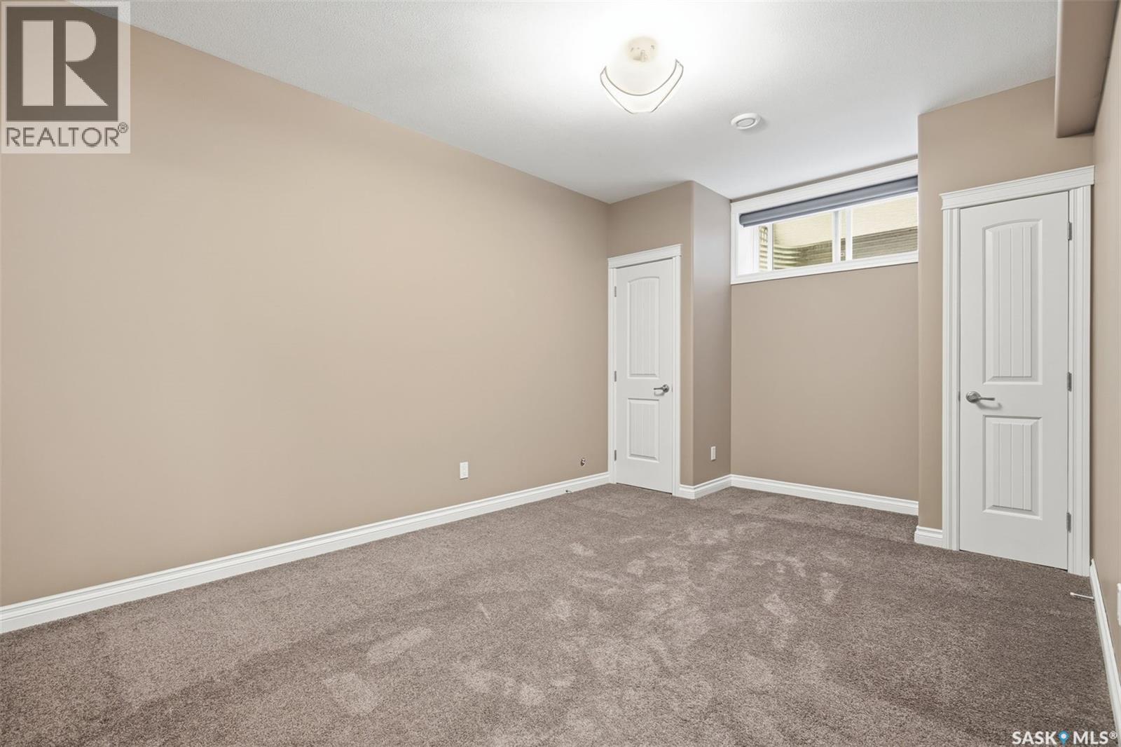 434 Atton Crescent, Saskatoon, Saskatchewan  S7W 0K4 - Photo 34 - SK045459