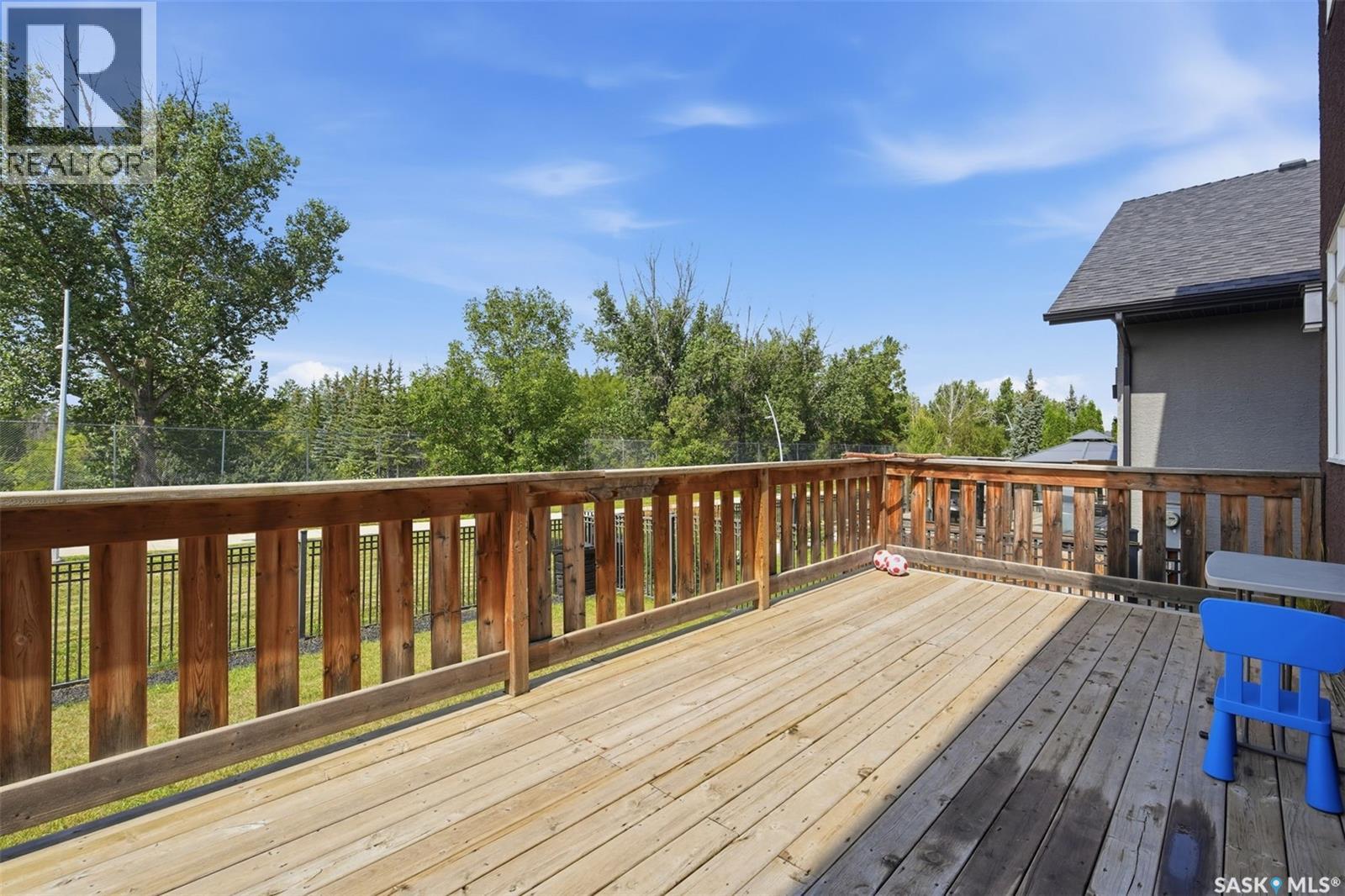 434 Atton Crescent, Saskatoon, Saskatchewan  S7W 0K4 - Photo 37 - SK045459
