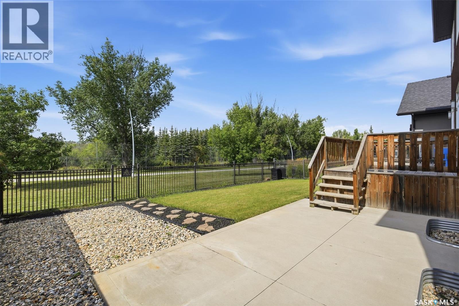 434 Atton Crescent, Saskatoon, Saskatchewan  S7W 0K4 - Photo 38 - SK045459
