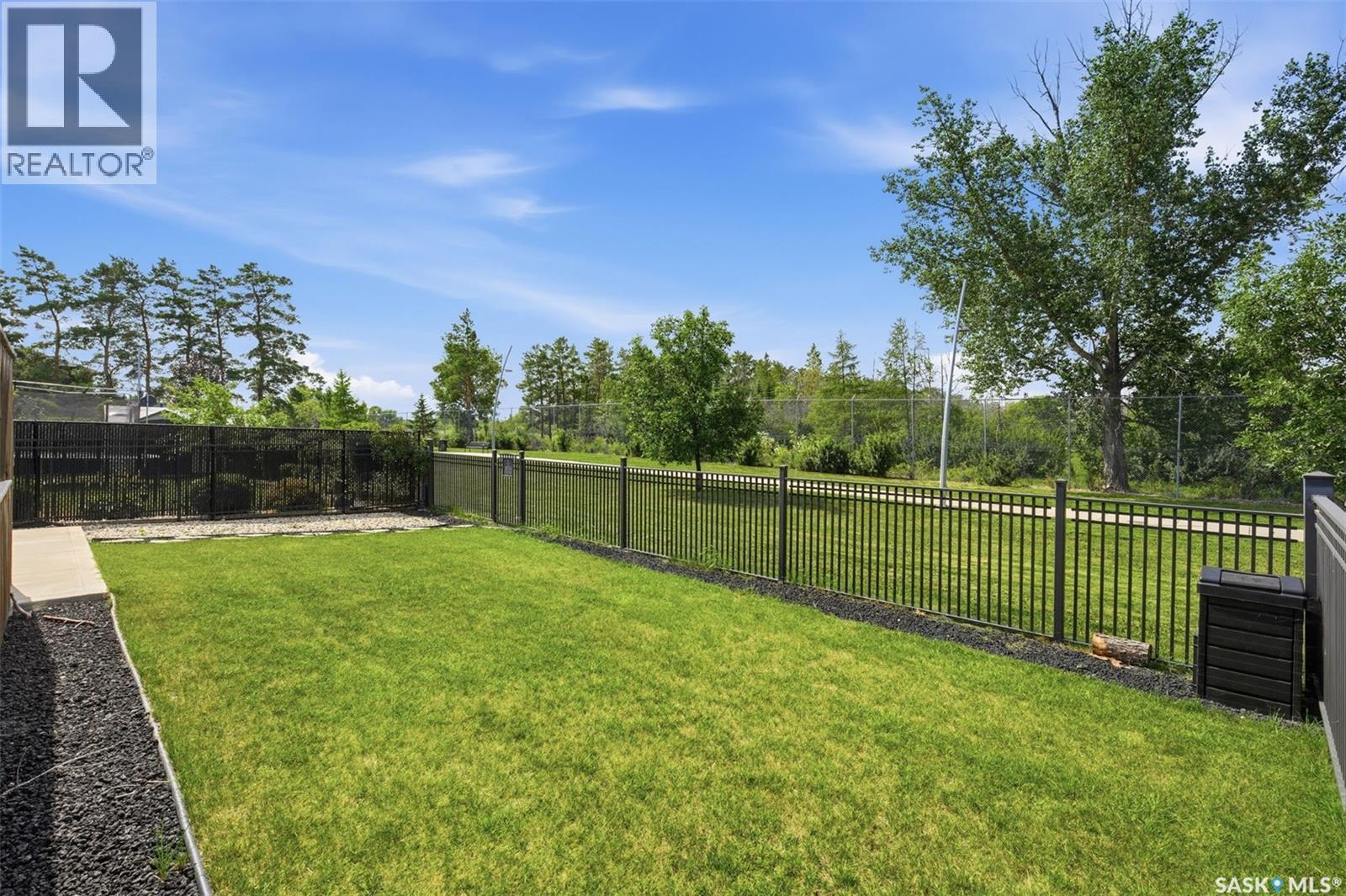 434 Atton Crescent, Saskatoon, Saskatchewan  S7W 0K4 - Photo 39 - SK045459
