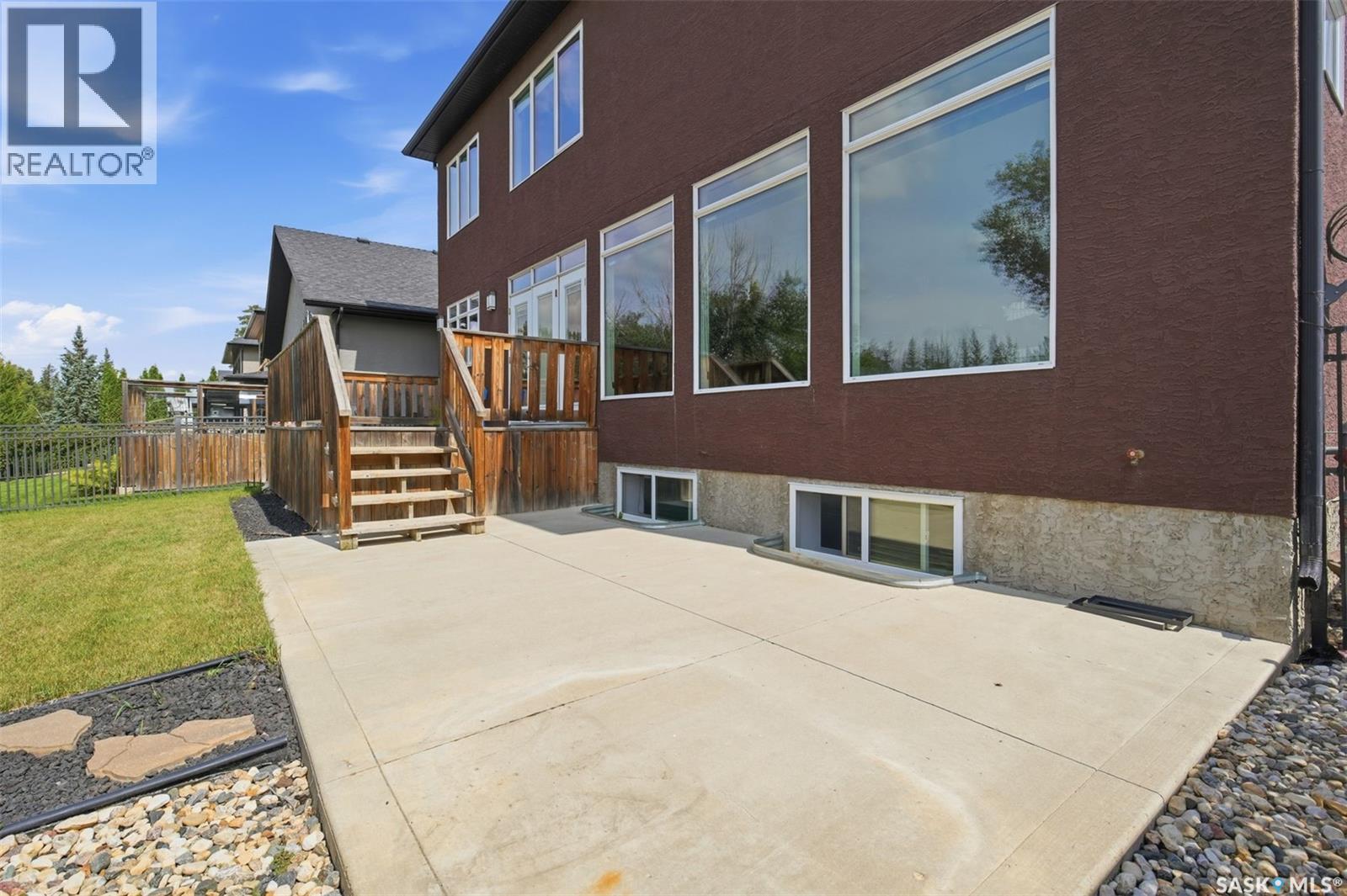 434 Atton Crescent, Saskatoon, Saskatchewan  S7W 0K4 - Photo 40 - SK045459