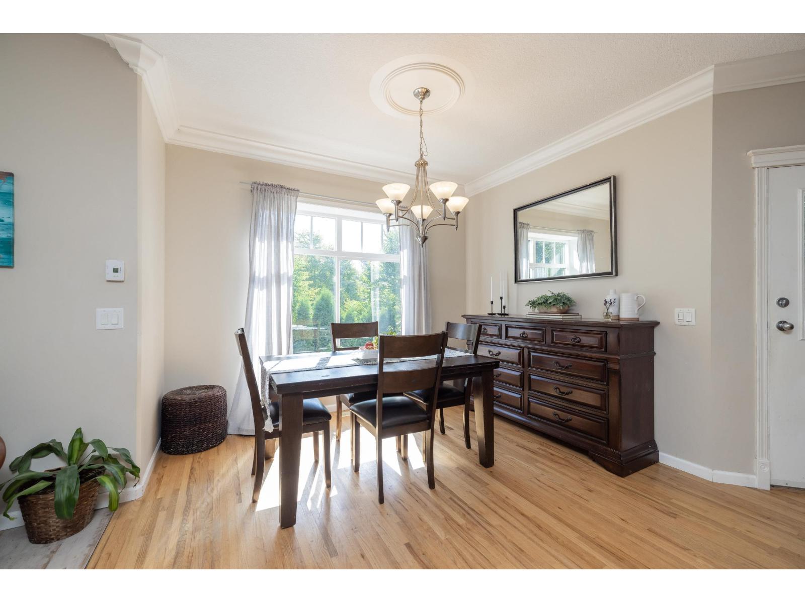 32998 Boothby Avenue, Mission, British Columbia  V2V 7R6 - Photo 15 - R3154033