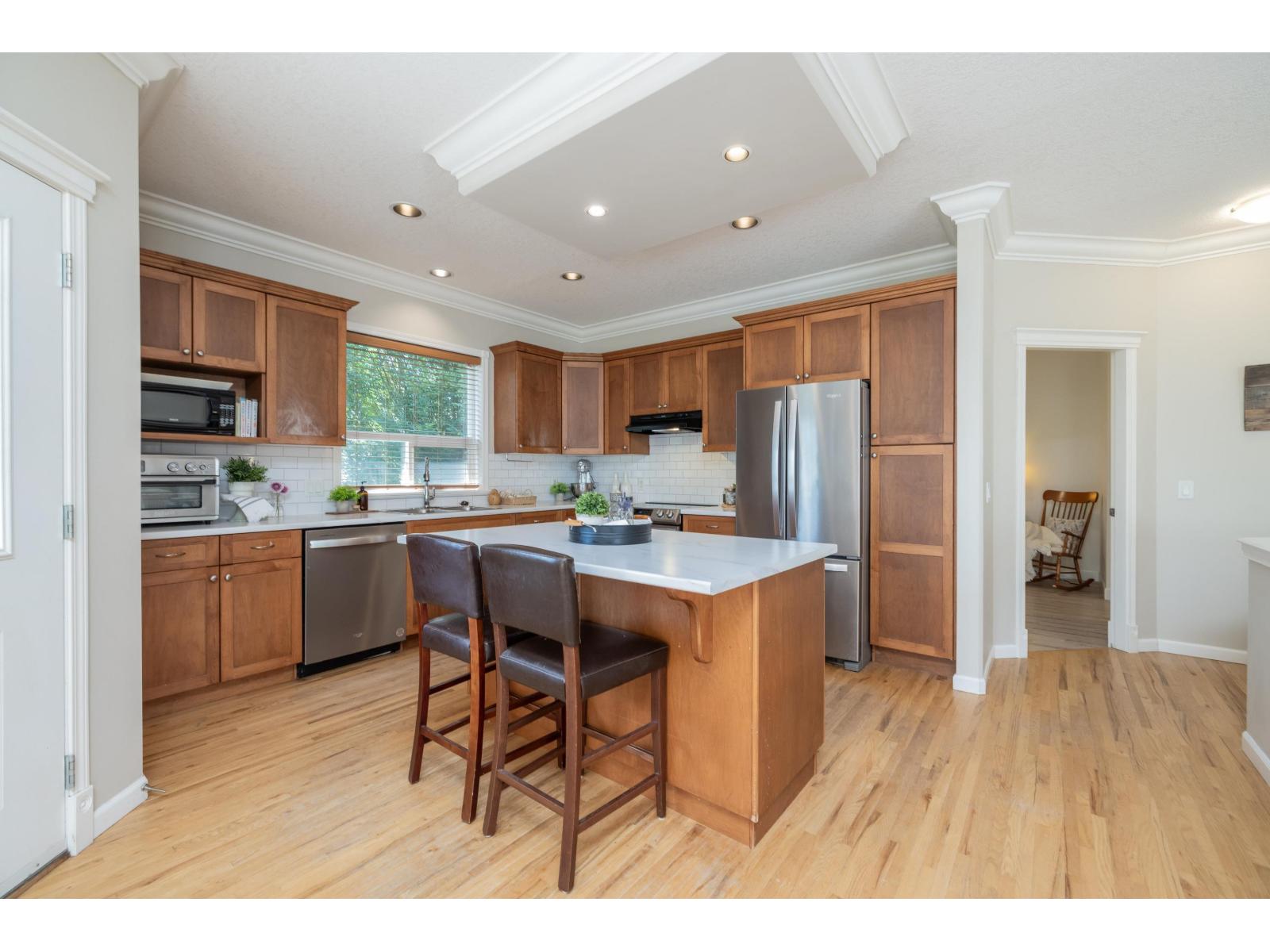 32998 Boothby Avenue, Mission, British Columbia  V2V 7R6 - Photo 12 - R3154033