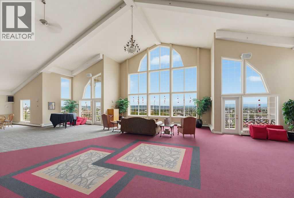 233, 223 Tuscany Springs Boulevard Nw, Calgary, Alberta  T3L 2M2 - Photo 28 - A2321336