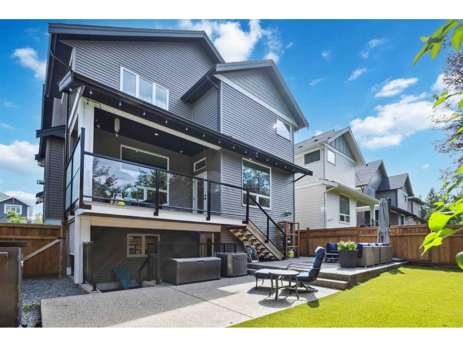 20427 78b Avenue, Langley, British Columbia  V2Y 1X4 - Photo 36 - R3155485