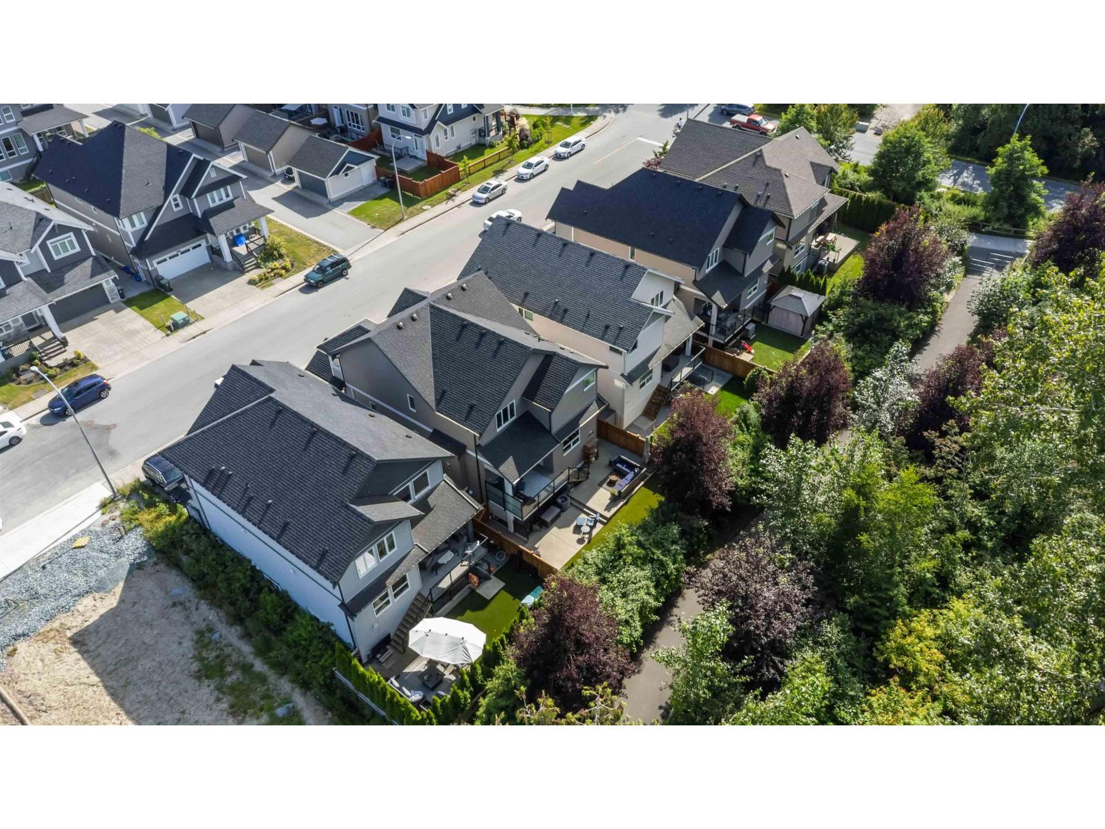 20427 78b Avenue, Langley, British Columbia  V2Y 1X4 - Photo 37 - R3155485