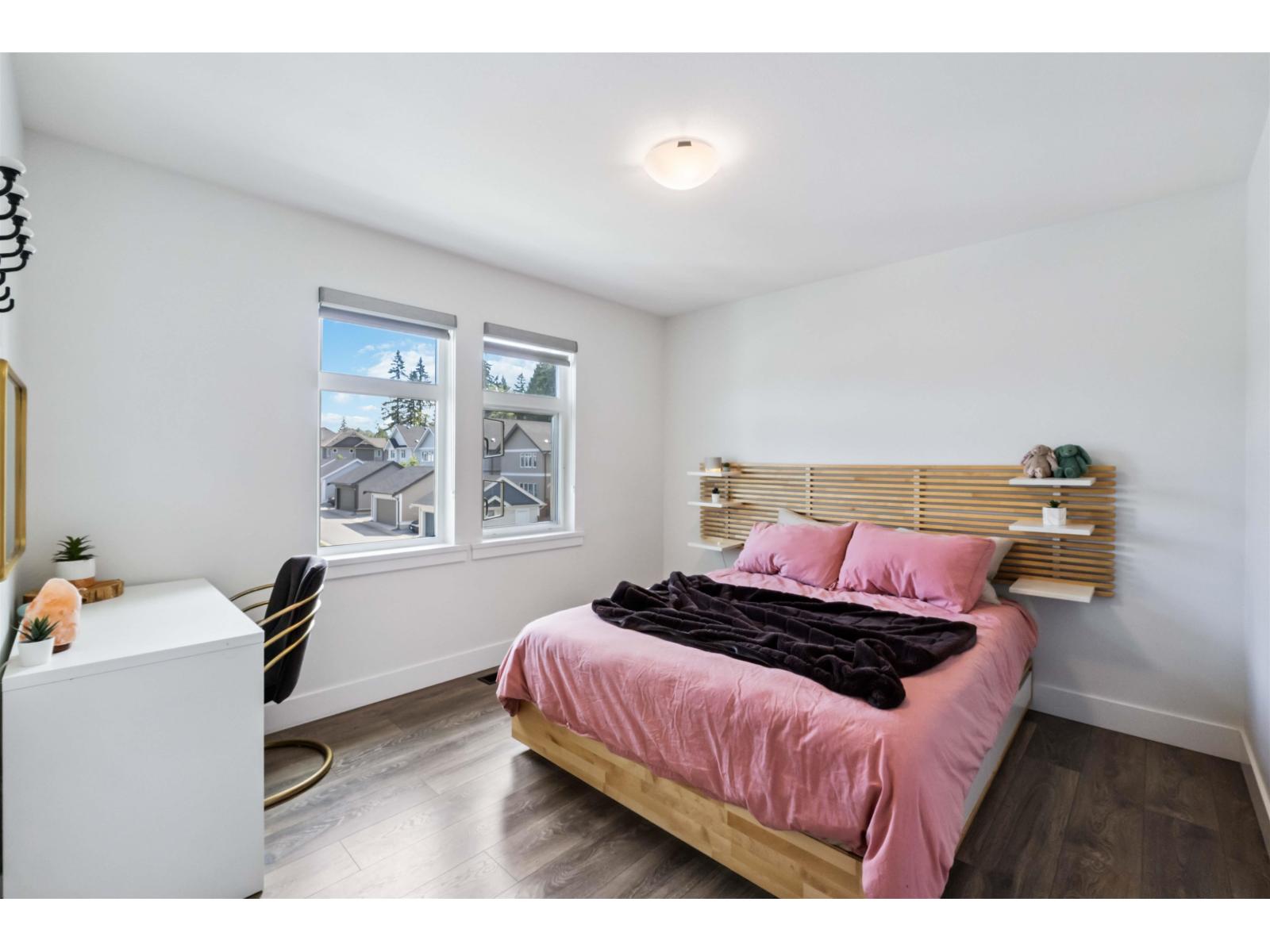 20427 78b Avenue, Langley, British Columbia  V2Y 1X4 - Photo 12 - R3155485