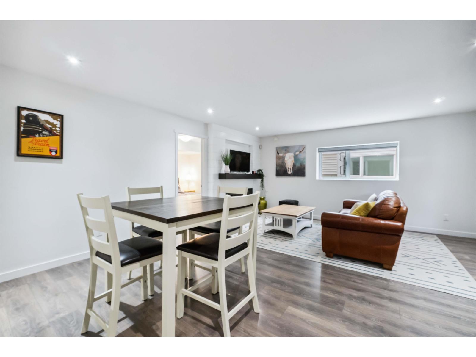 20427 78b Avenue, Langley, British Columbia  V2Y 1X4 - Photo 20 - R3155485