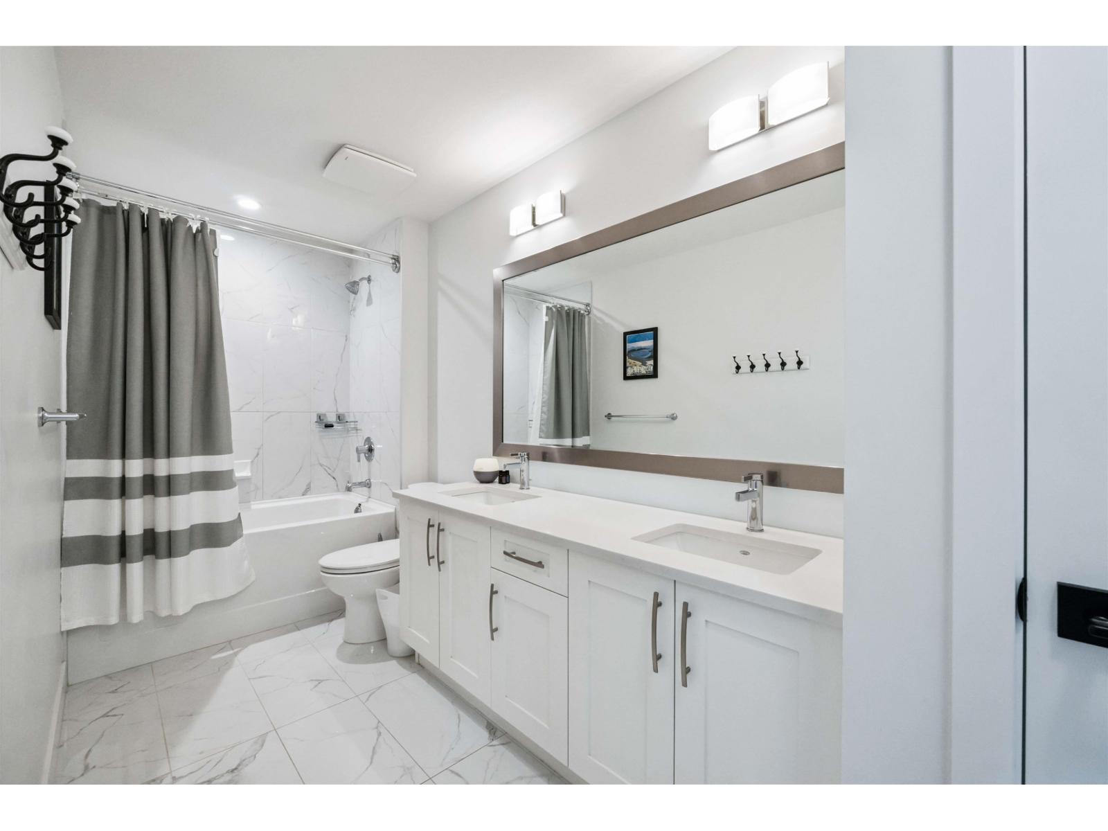 20427 78b Avenue, Langley, British Columbia  V2Y 1X4 - Photo 14 - R3155485