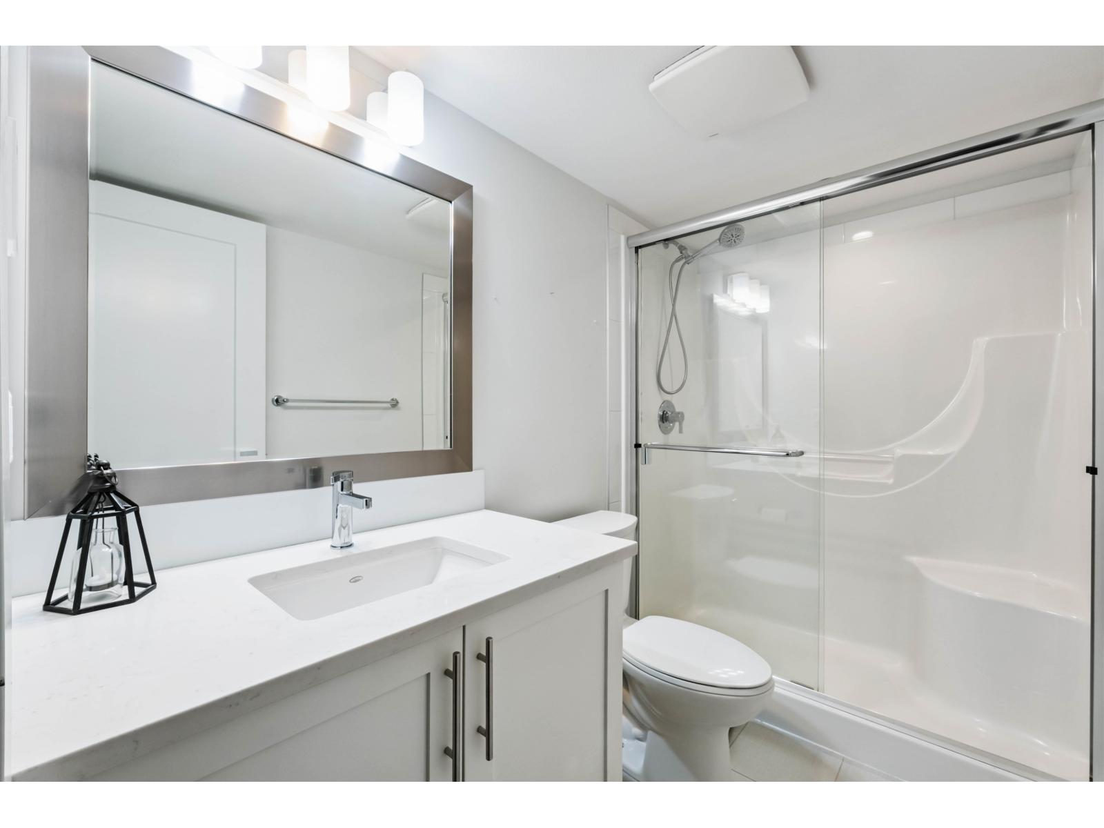 20427 78b Avenue, Langley, British Columbia  V2Y 1X4 - Photo 22 - R3155485