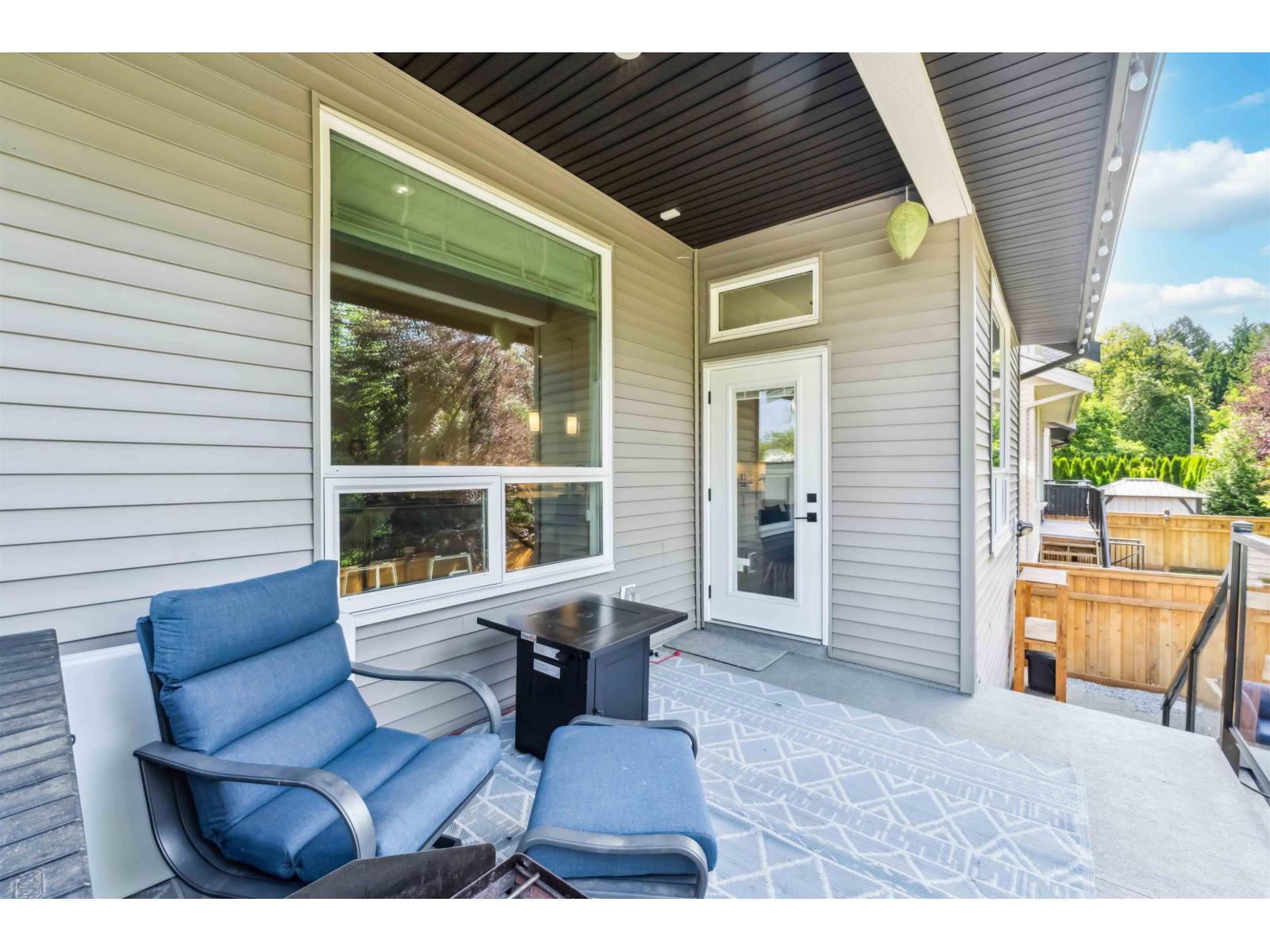 20427 78b Avenue, Langley, British Columbia  V2Y 1X4 - Photo 35 - R3155485