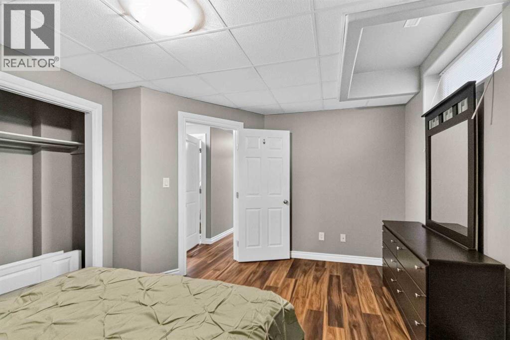 443 Pacific Crescent, Fort Mcmurray, Alberta  T9K 0E4 - Photo 31 - A2333624