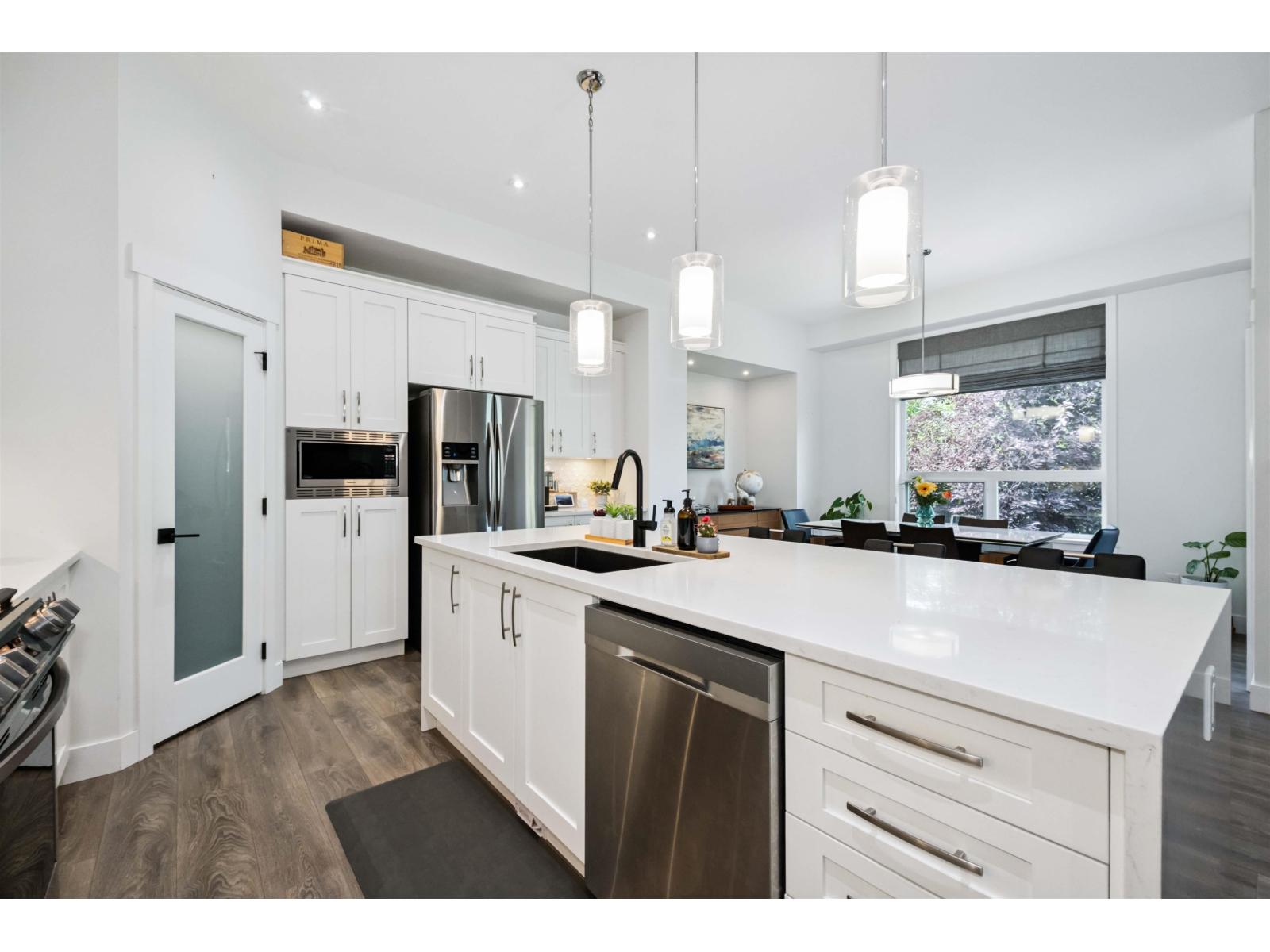 20427 78b Avenue, Langley, British Columbia  V2Y 1X4 - Photo 9 - R3155485