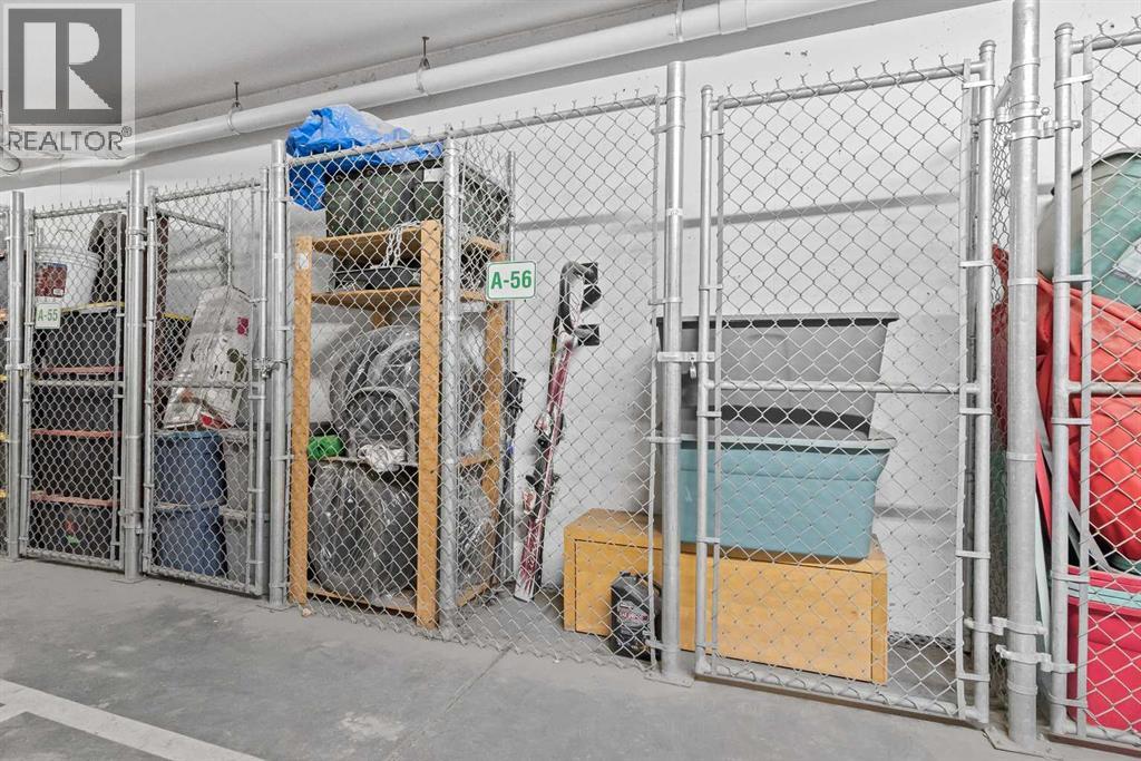 1407, 215 Legacy Boulevard Se, Calgary, Alberta  T2X 3Z4 - Photo 24 - A2323612