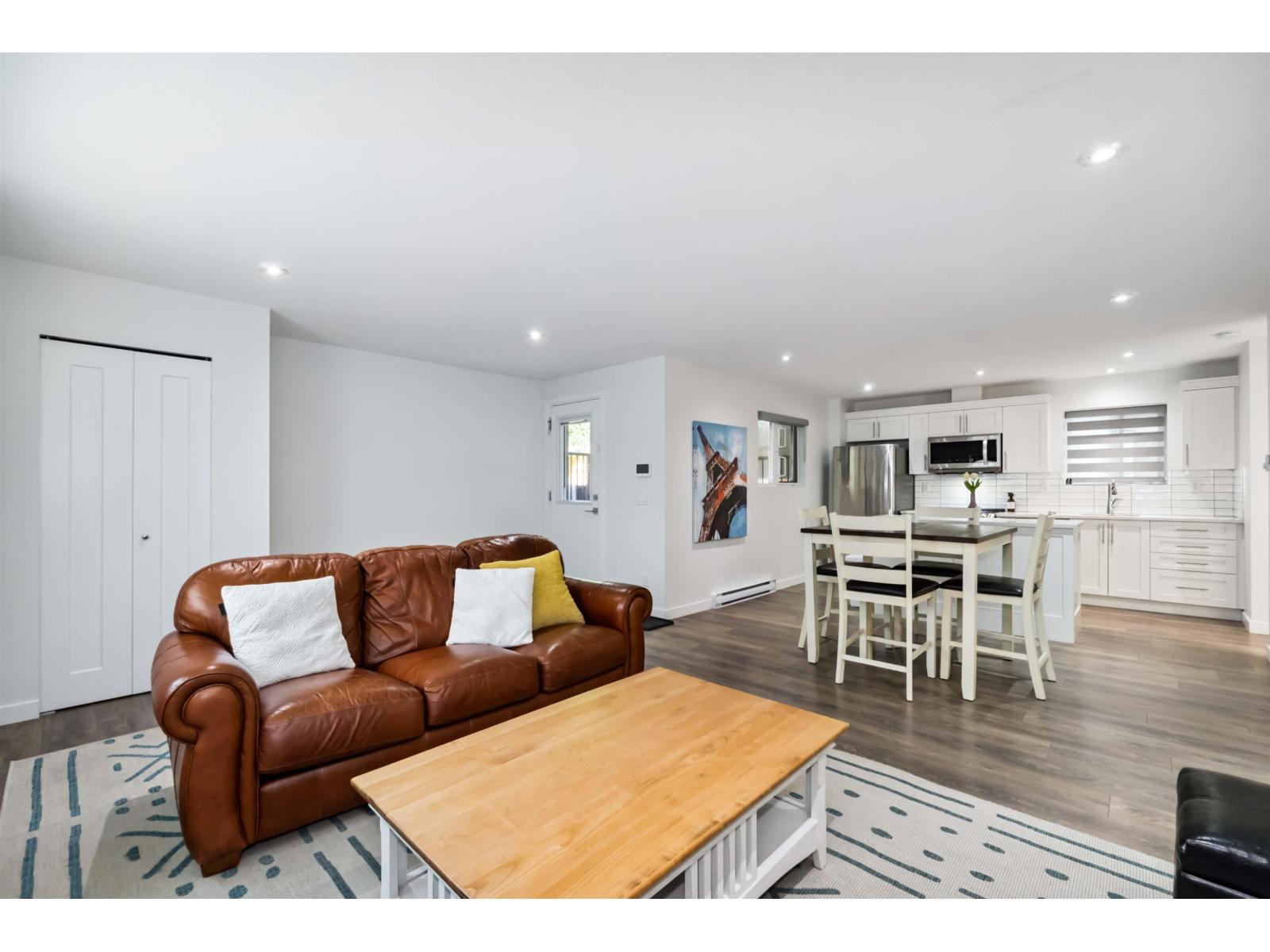 20427 78b Avenue, Langley, British Columbia  V2Y 1X4 - Photo 19 - R3155485