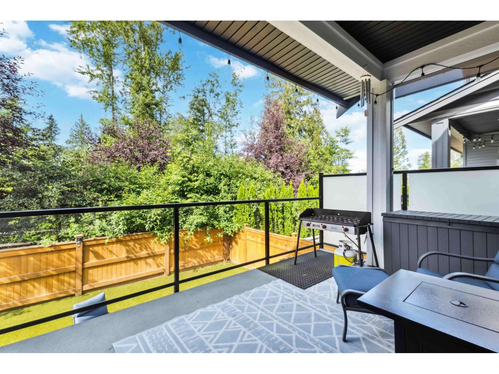 20427 78b Avenue, Langley, British Columbia  V2Y 1X4 - Photo 34 - R3155485