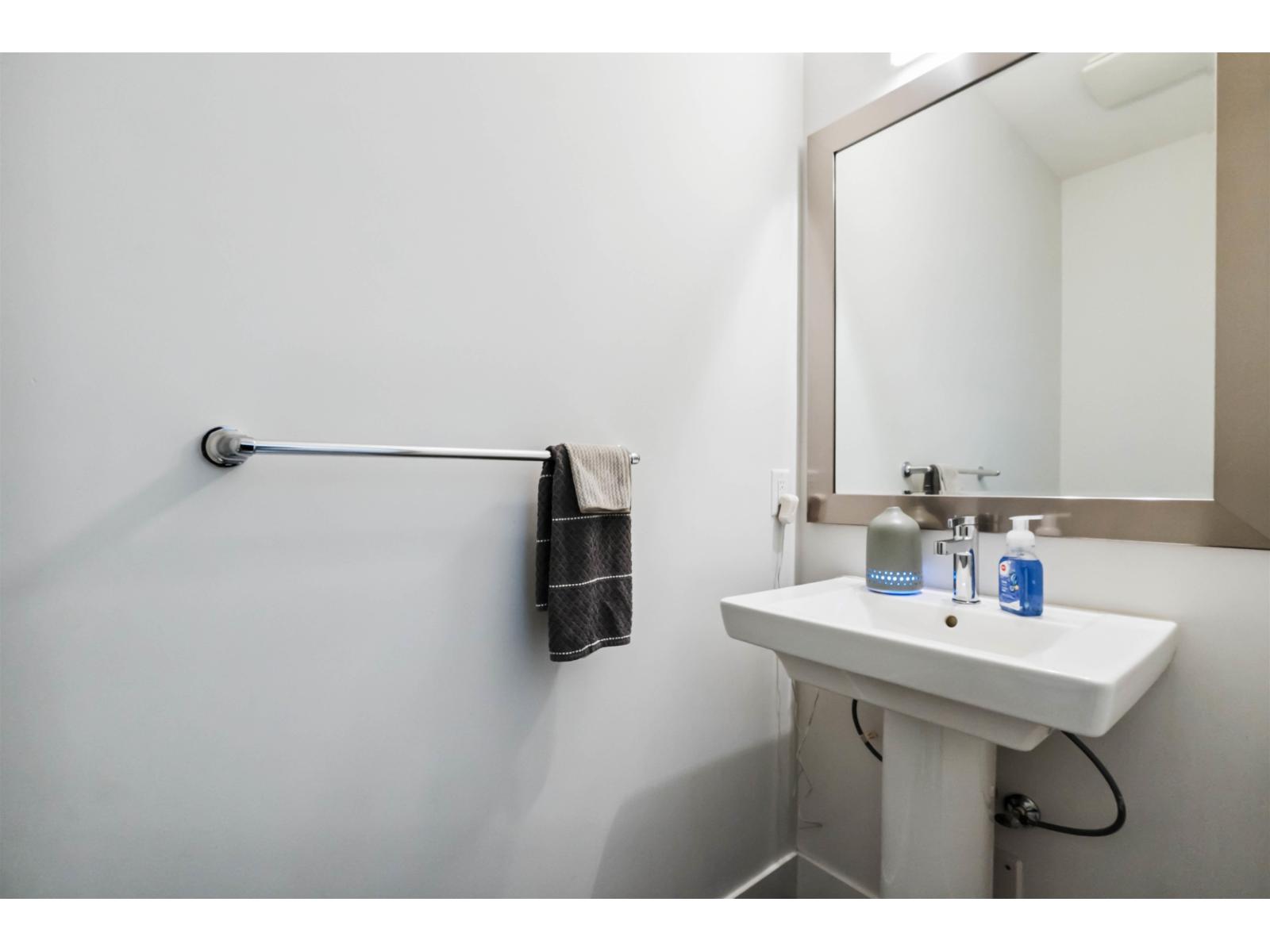 20427 78b Avenue, Langley, British Columbia  V2Y 1X4 - Photo 31 - R3155485