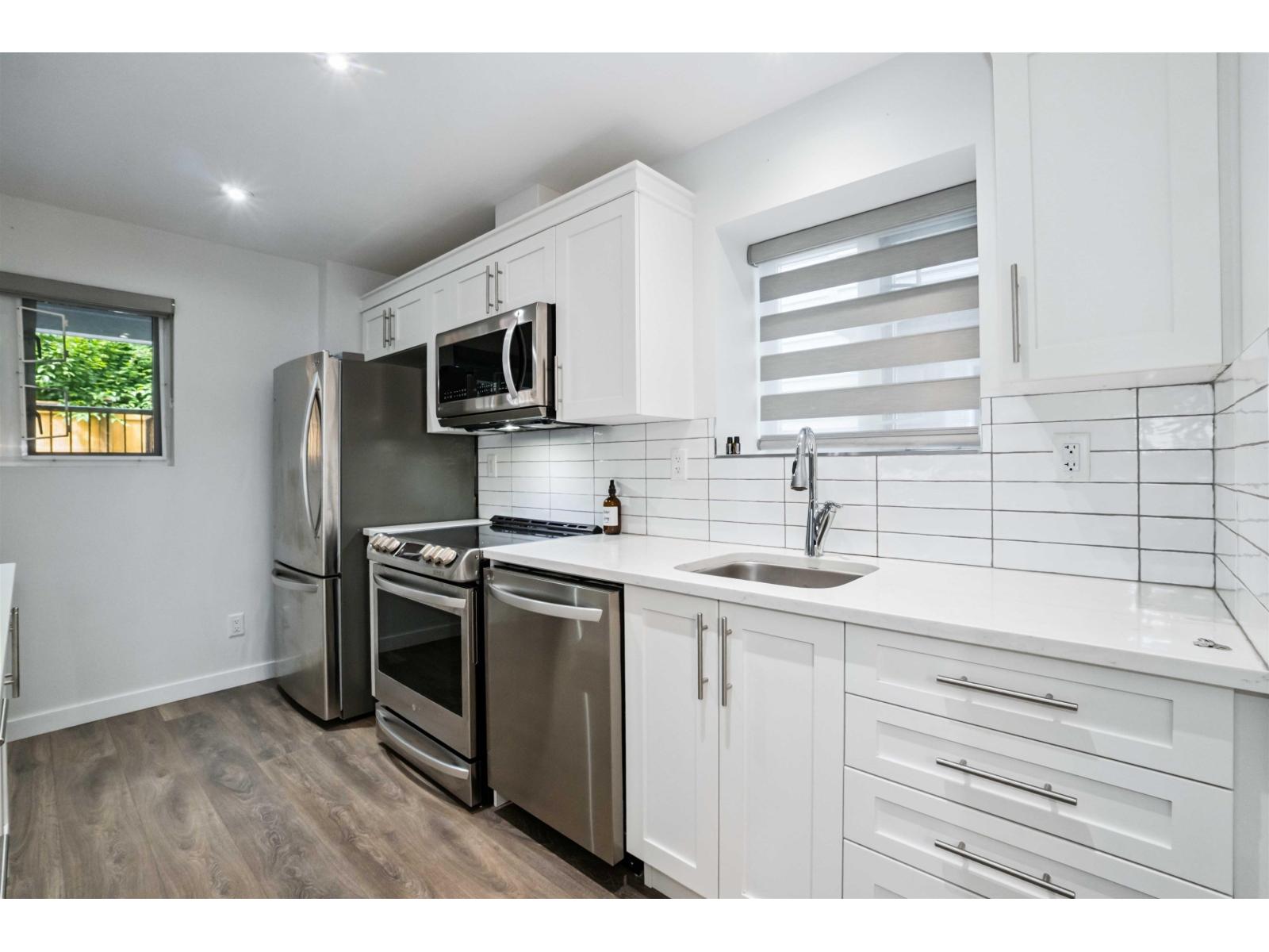 20427 78b Avenue, Langley, British Columbia  V2Y 1X4 - Photo 21 - R3155485