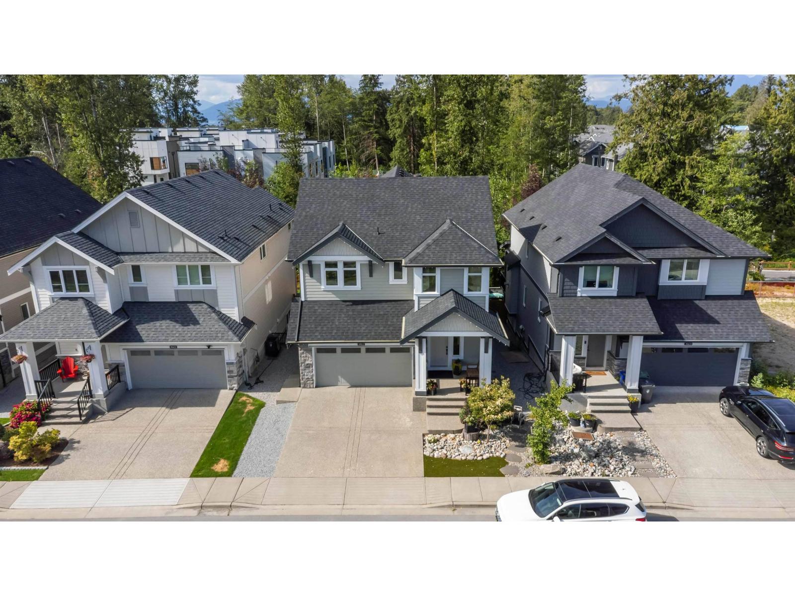 20427 78b Avenue, Langley, British Columbia  V2Y 1X4 - Photo 38 - R3155485