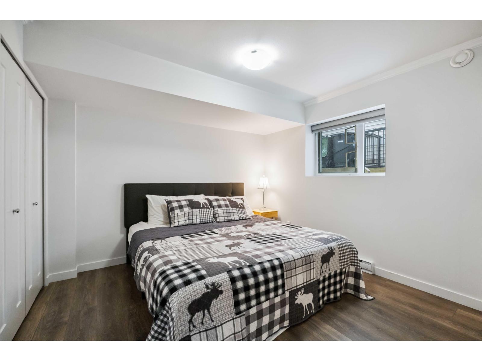 20427 78b Avenue, Langley, British Columbia  V2Y 1X4 - Photo 25 - R3155485