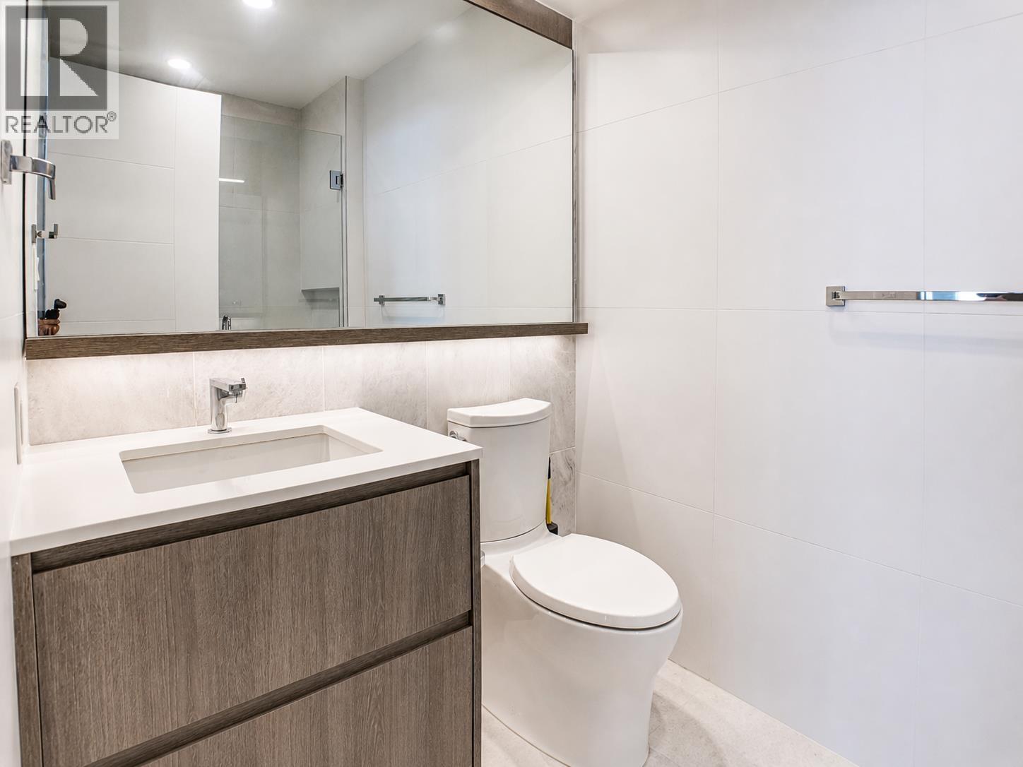 1804 6511 Sussex Avenue, Burnaby, British Columbia  V5H 0K5 - Photo 18 - R3155178