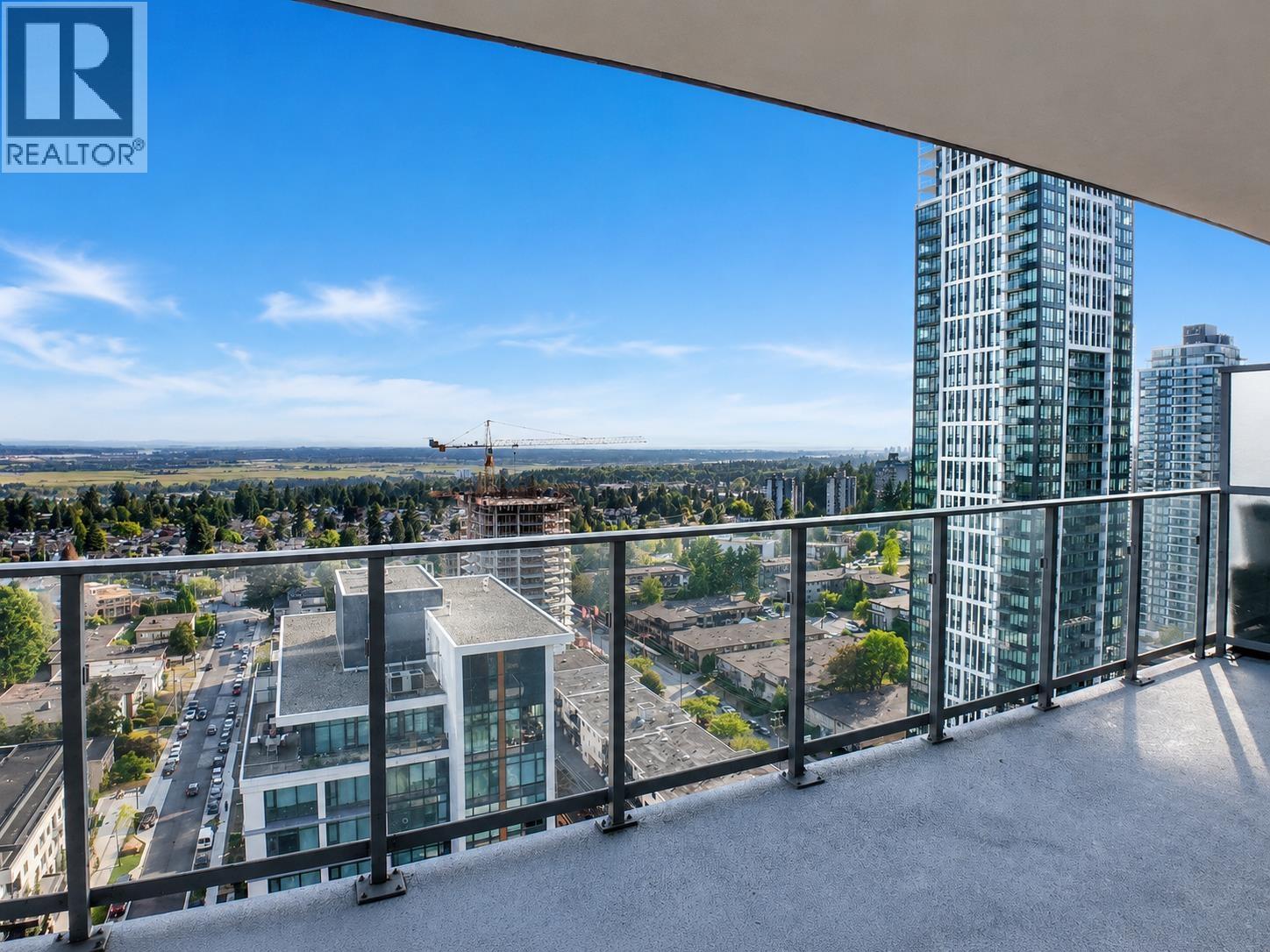1804 6511 Sussex Avenue, Burnaby, British Columbia  V5H 0K5 - Photo 5 - R3155178