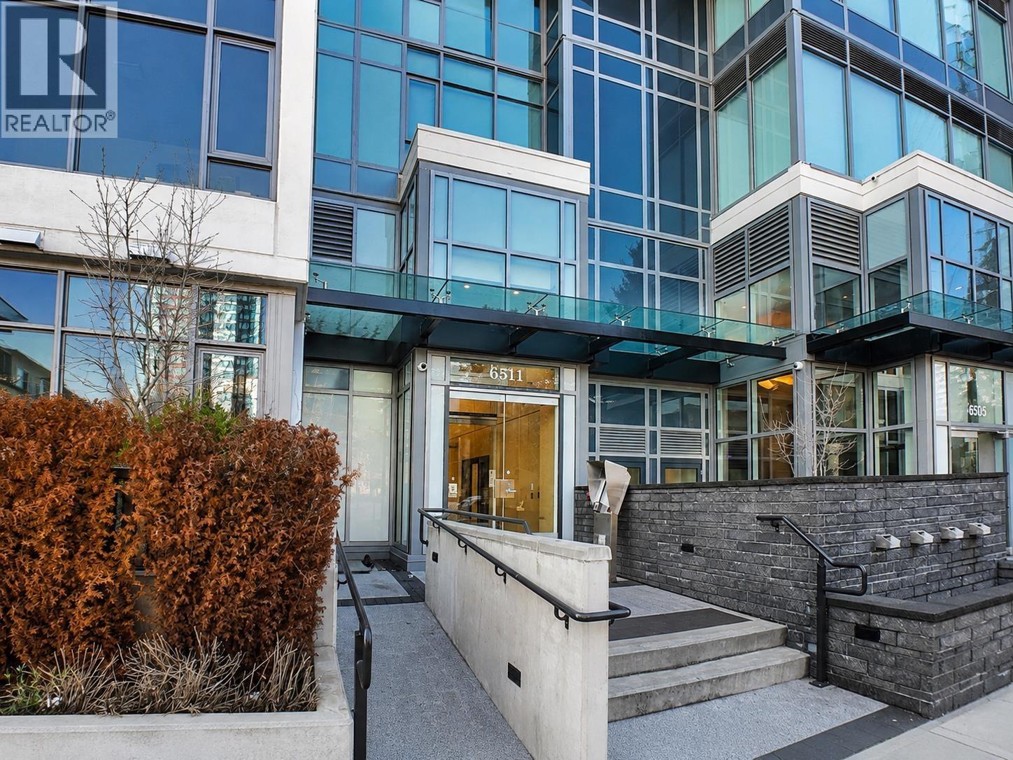 1804 6511 Sussex Avenue, Burnaby, British Columbia  V5H 0K5 - Photo 6 - R3155178